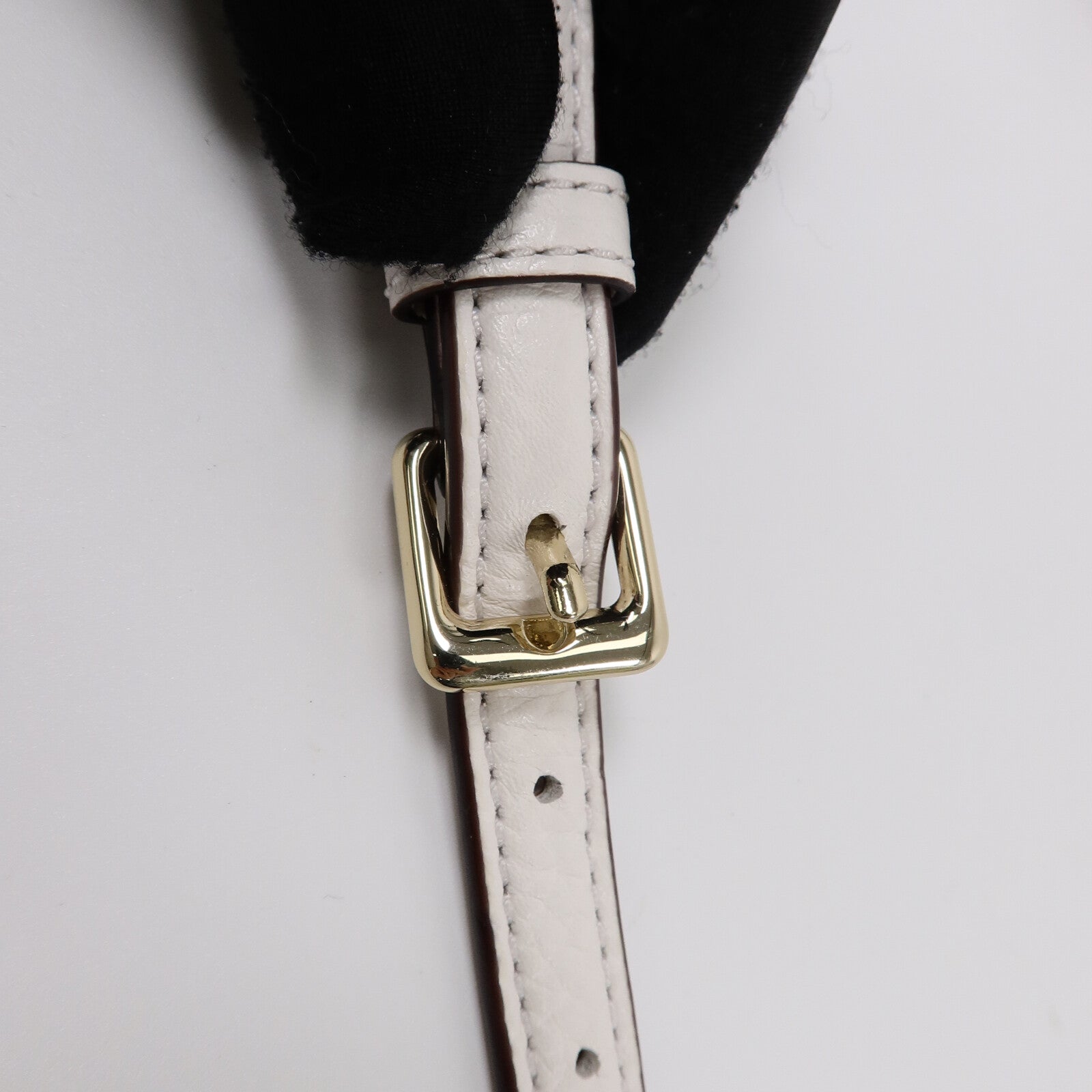 Kate Spade 牛皮皮革Larchmont Avenue Wakefield Lane手挽肩背兩用袋