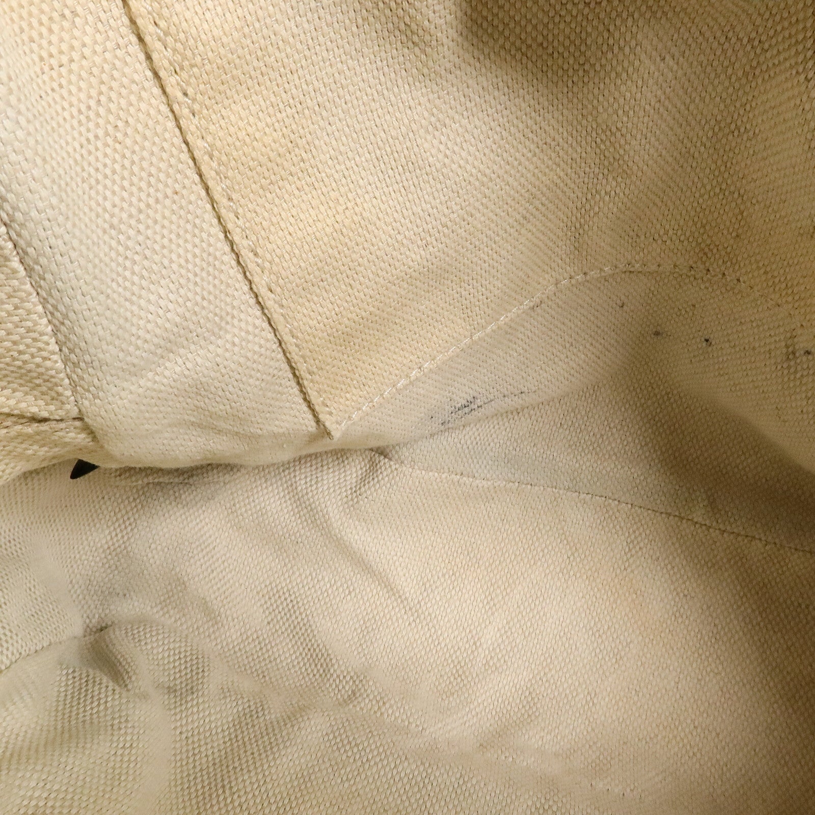 GUCCI 牛皮皮革Soho Backpack背包