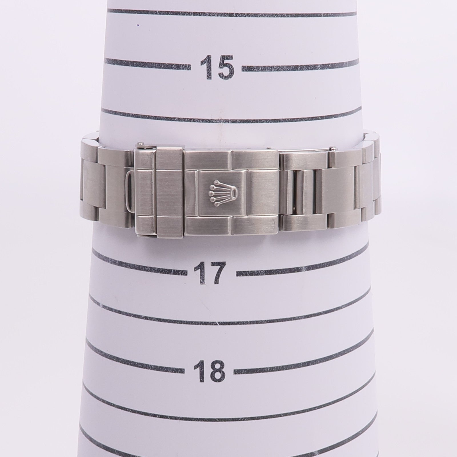 ROLEX ExplorerⅠ 114270