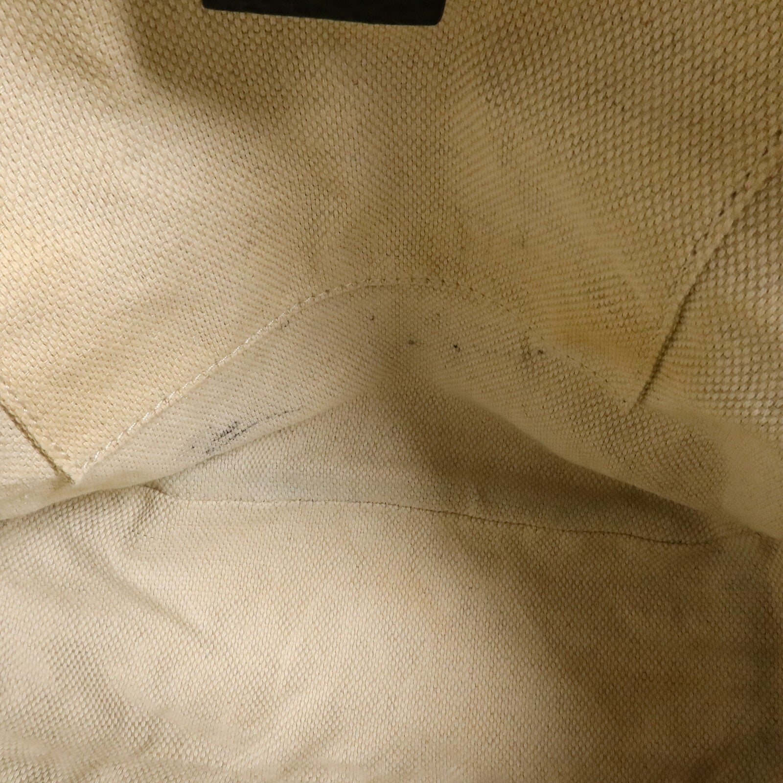 GUCCI 牛皮皮革Soho Backpack背包