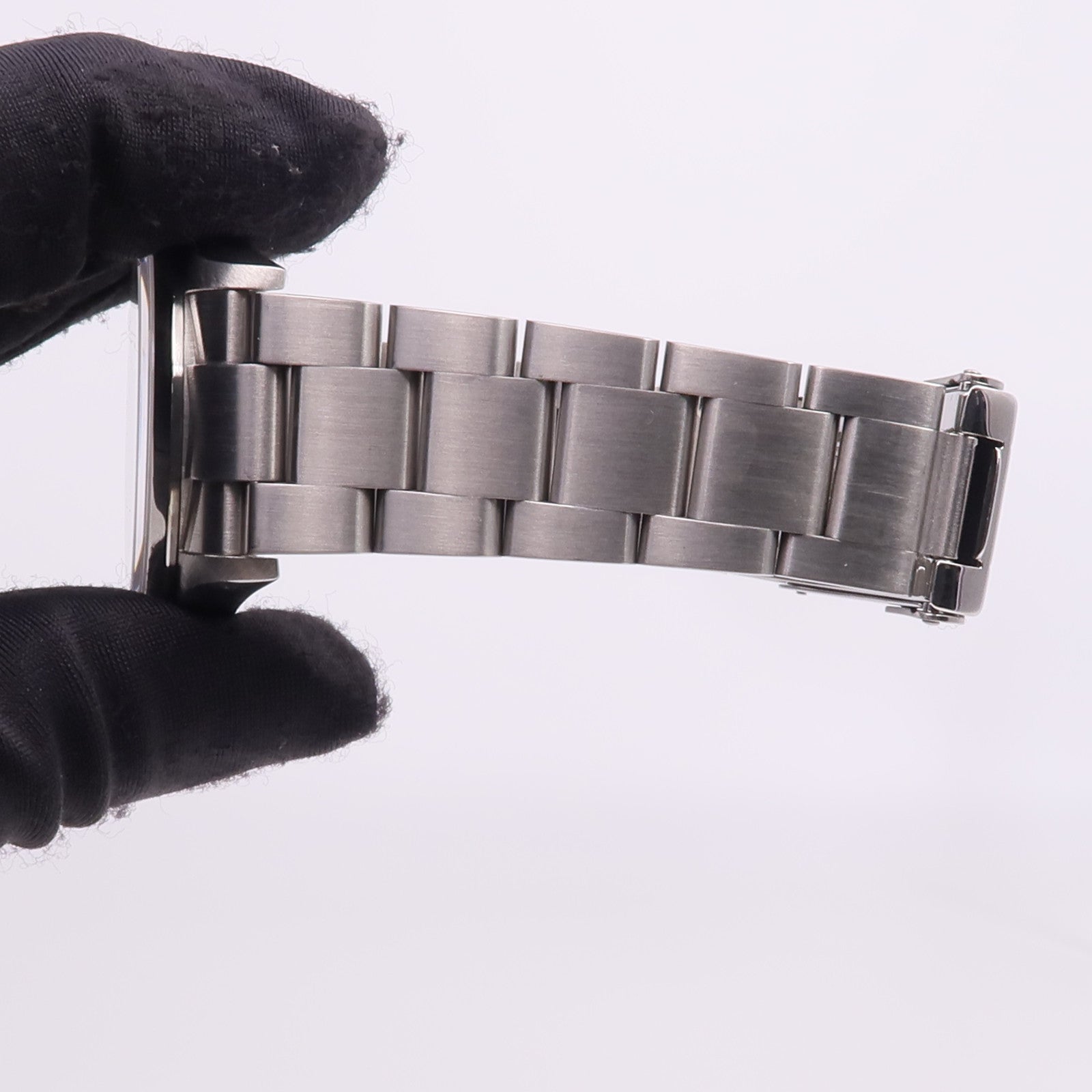 ROLEX ExplorerⅠ 114270