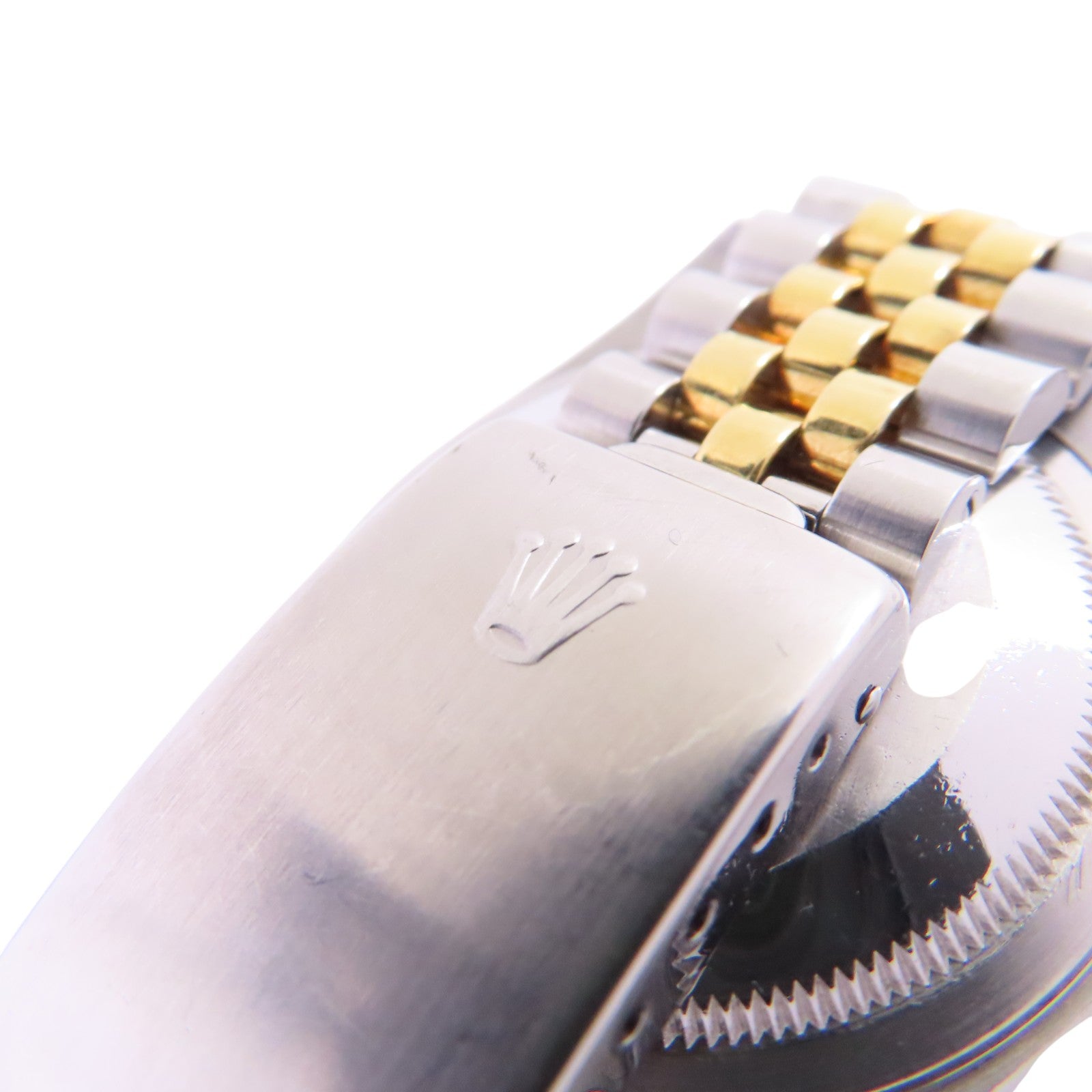 ROLEX Datejust 36mm 16233
