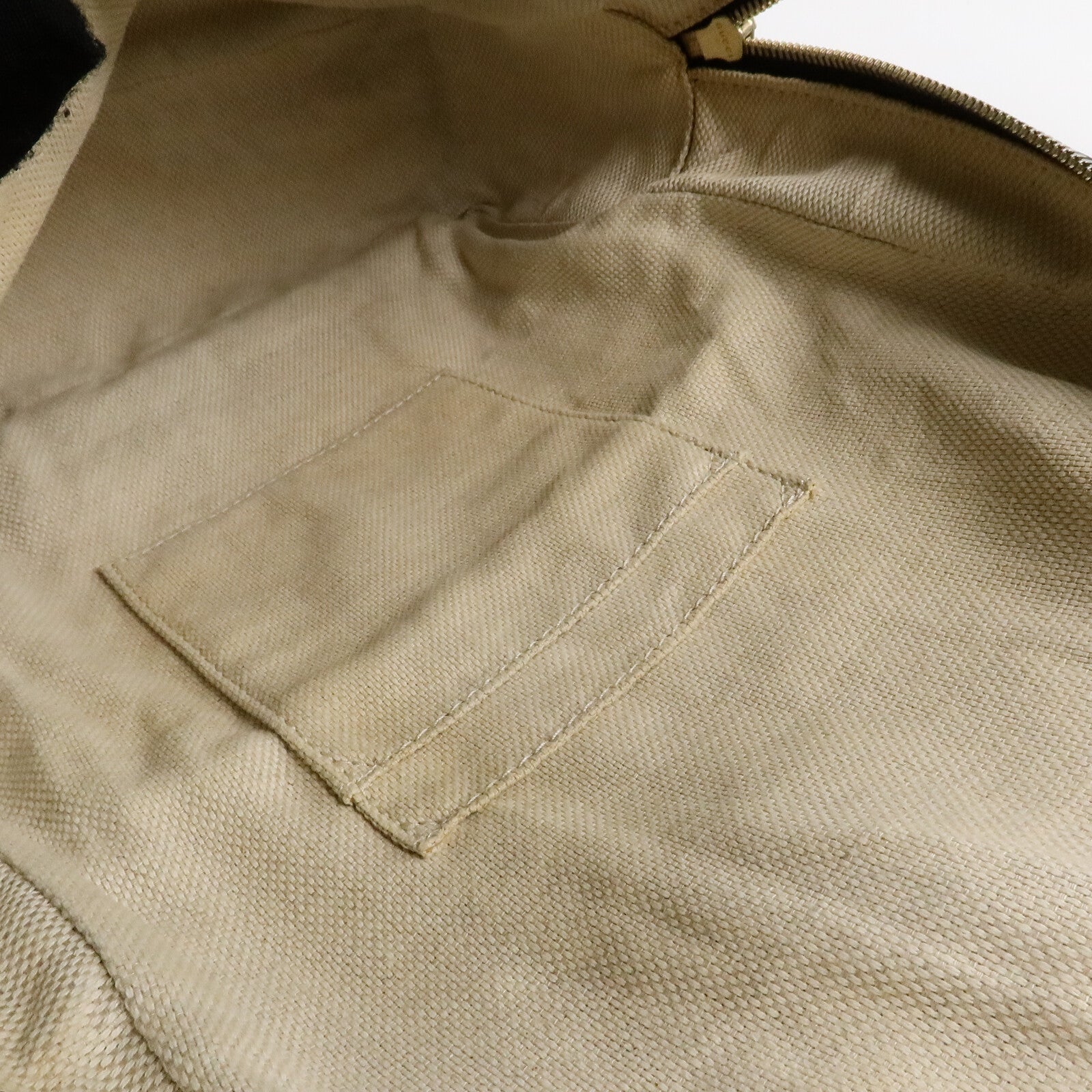 GUCCI 牛皮皮革Soho Backpack背包