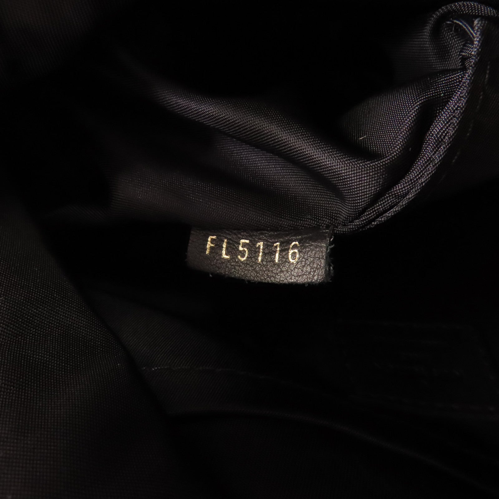 LOUIS VUITTON 【激減優惠】Monogram Palm Springs PM金扣背包