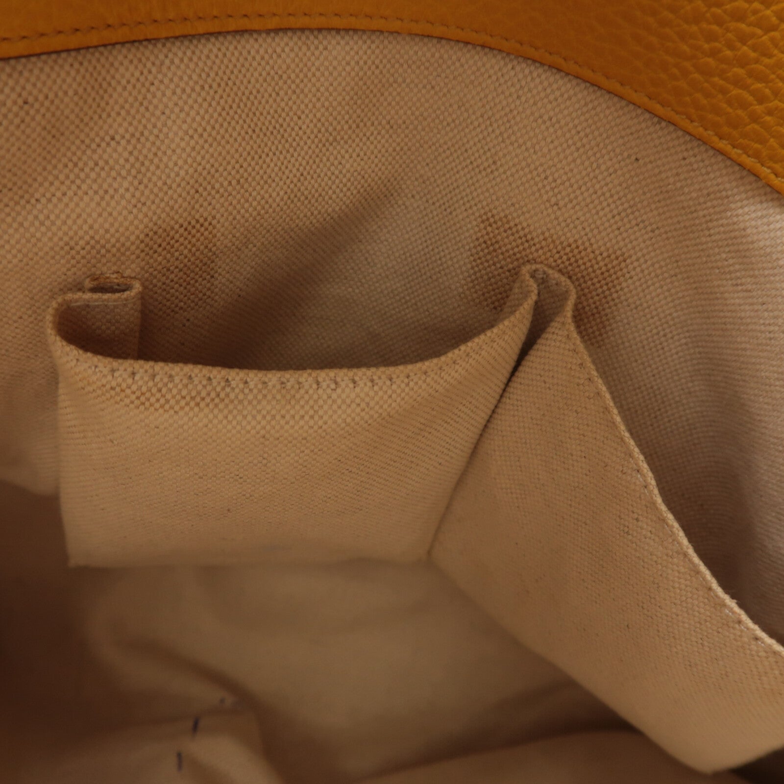 GUCCI 牛皮皮革Swing Large Tote手挽袋