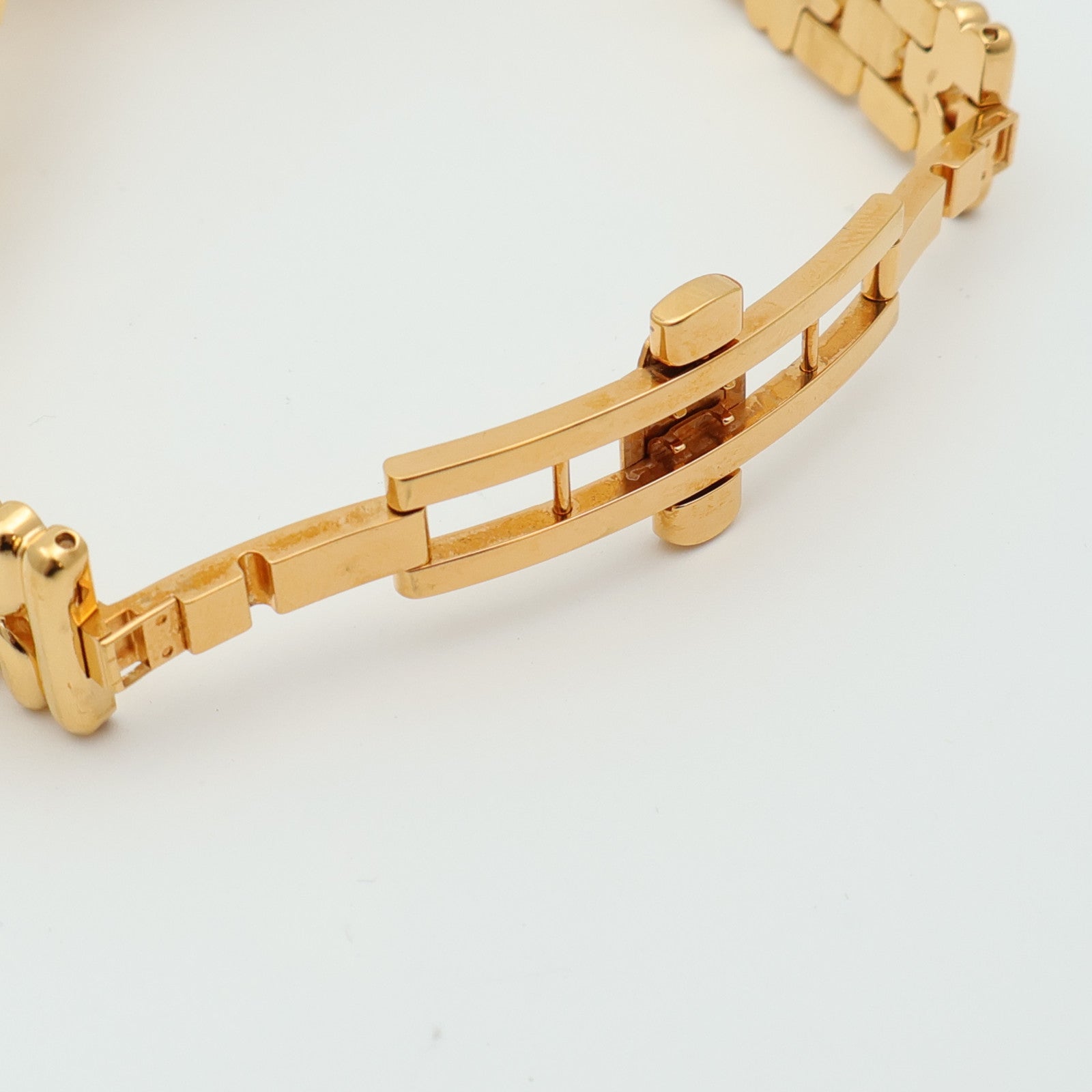 FENDI Orologi Watch 640L