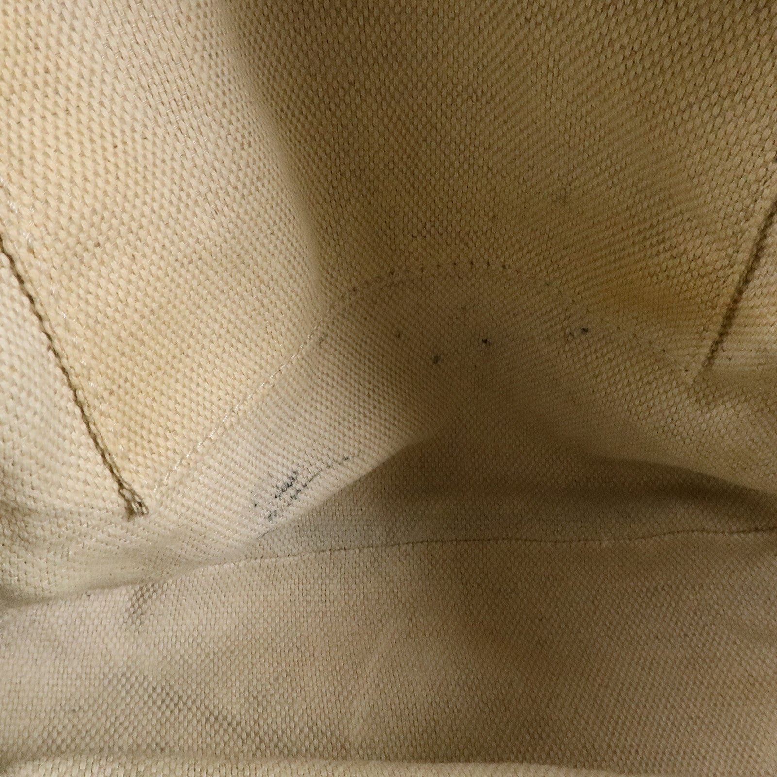 GUCCI 牛皮皮革Soho Backpack背包