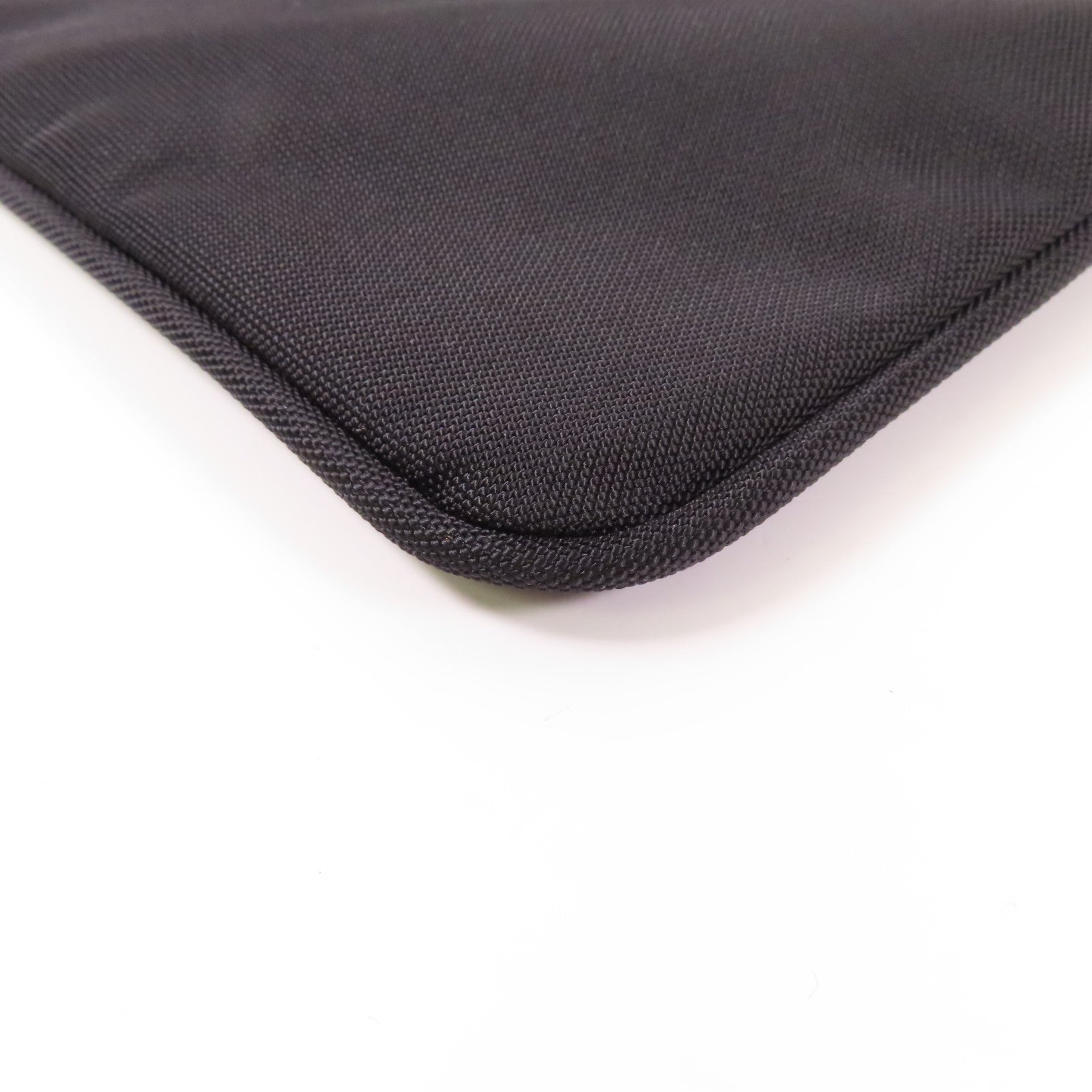 BALENCIAGA 【激減優惠】尼龍Pouch手拿包