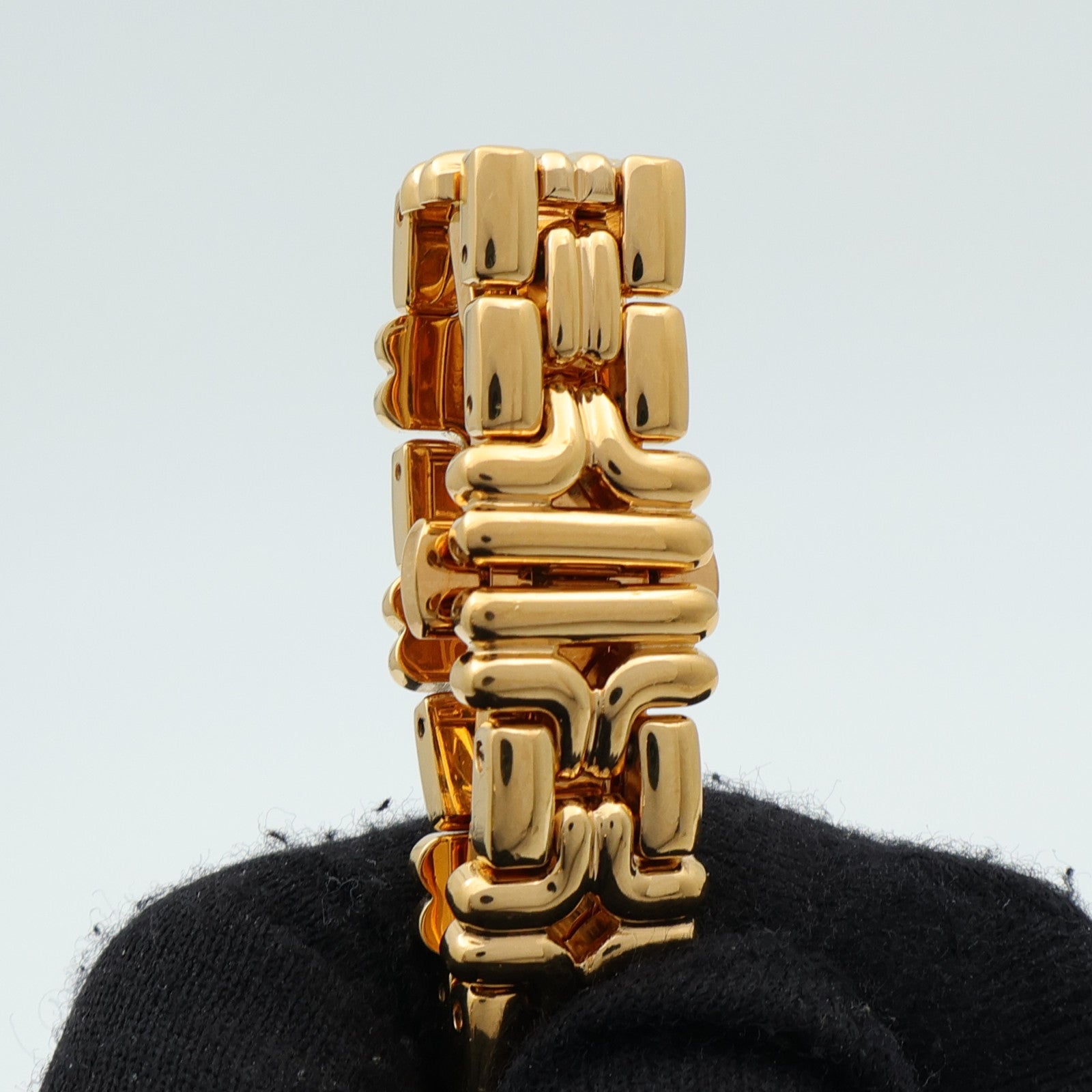 FENDI Orologi Watch 640L