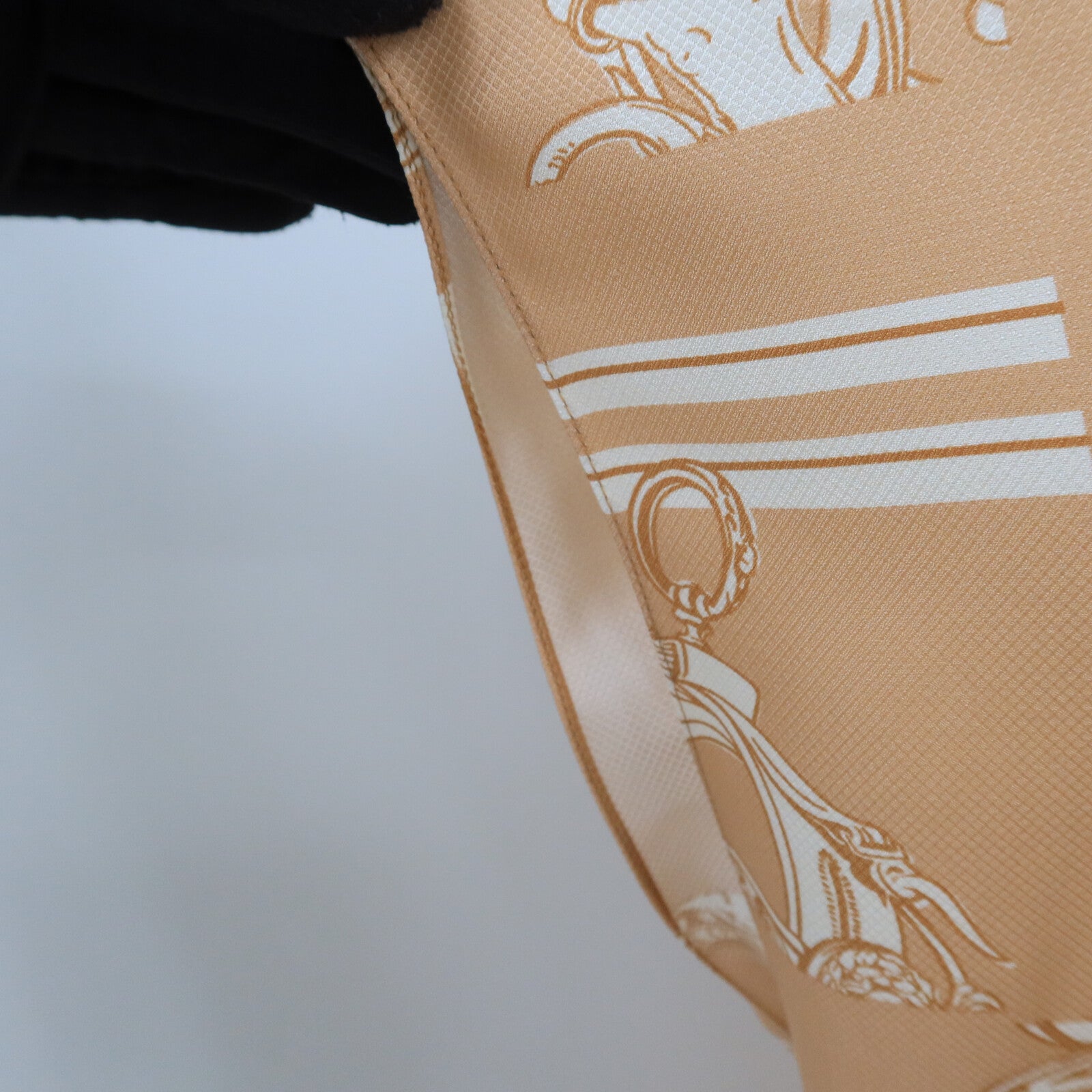 HERMES Silk Dress連身裙
