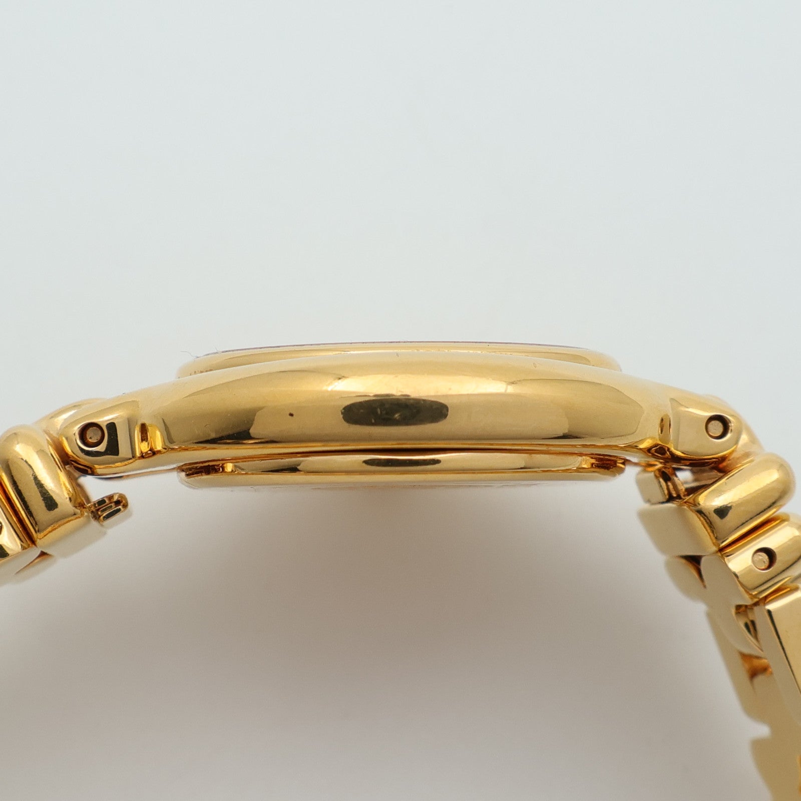 FENDI Orologi Watch 640L