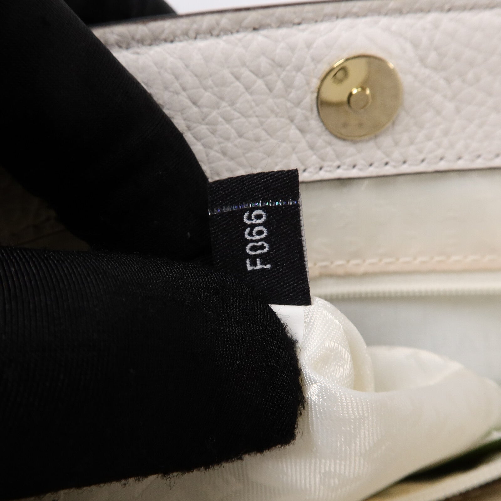 Kate Spade 牛皮皮革Larchmont Avenue Wakefield Lane手挽肩背兩用袋