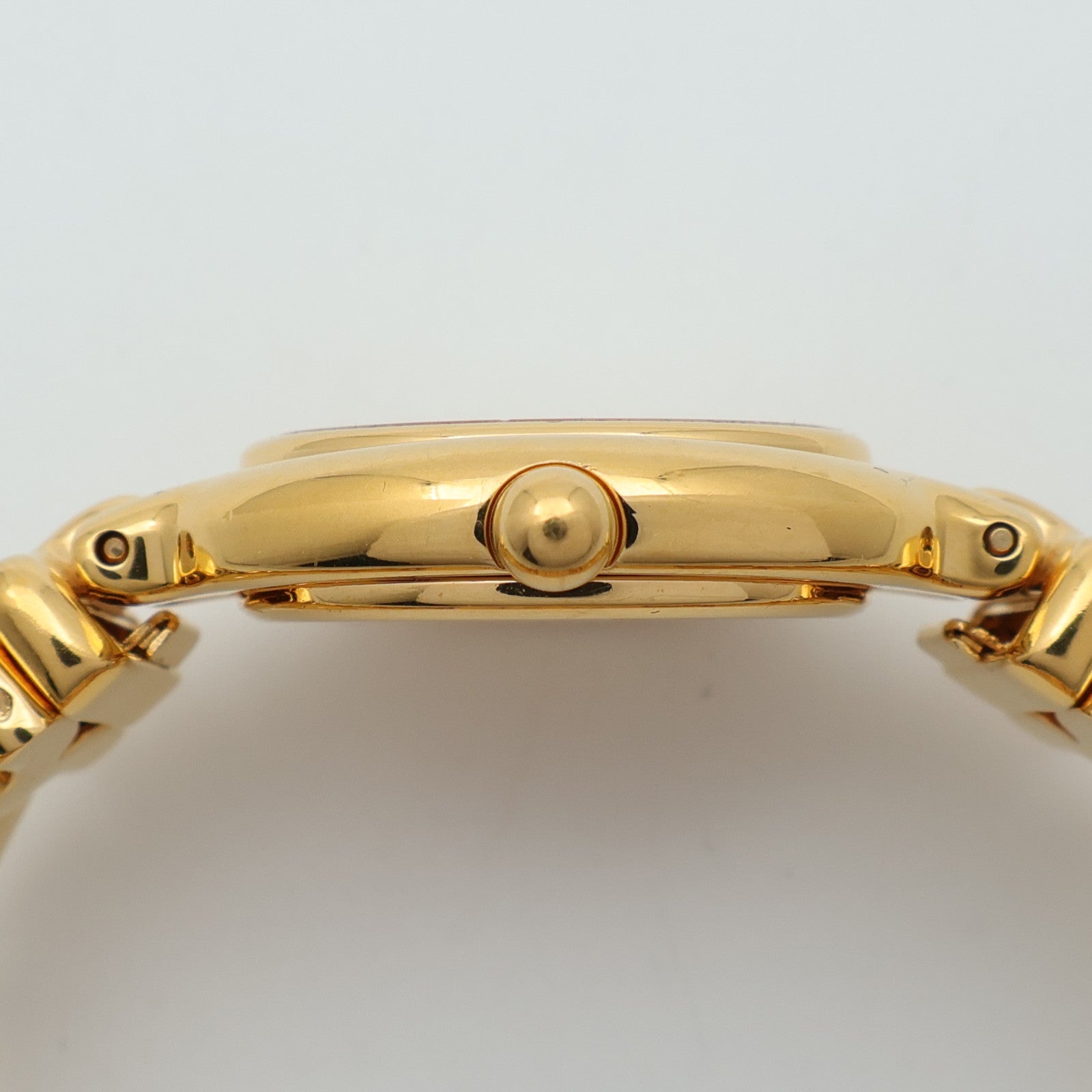 FENDI Orologi Watch 640L