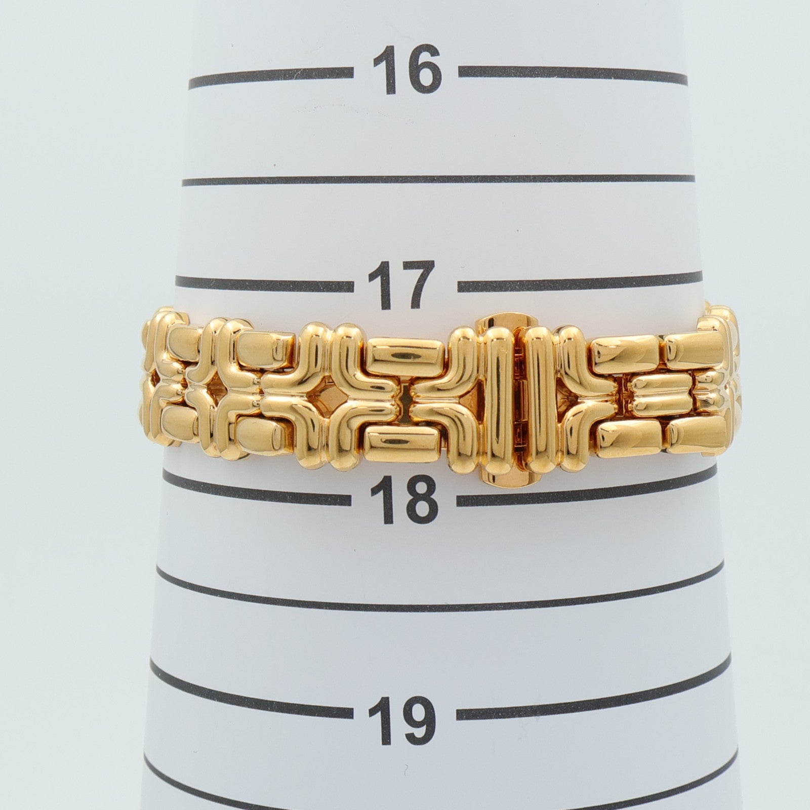 FENDI Orologi Watch 640L