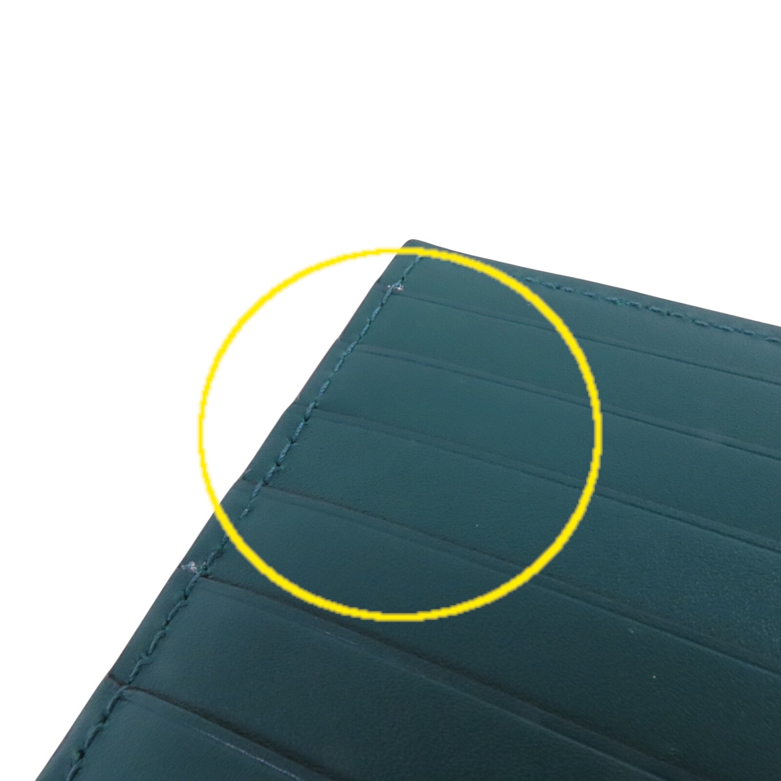 BVLGARI 牛皮皮革Chain Shoulder Bag金扣鏈帶肩背袋