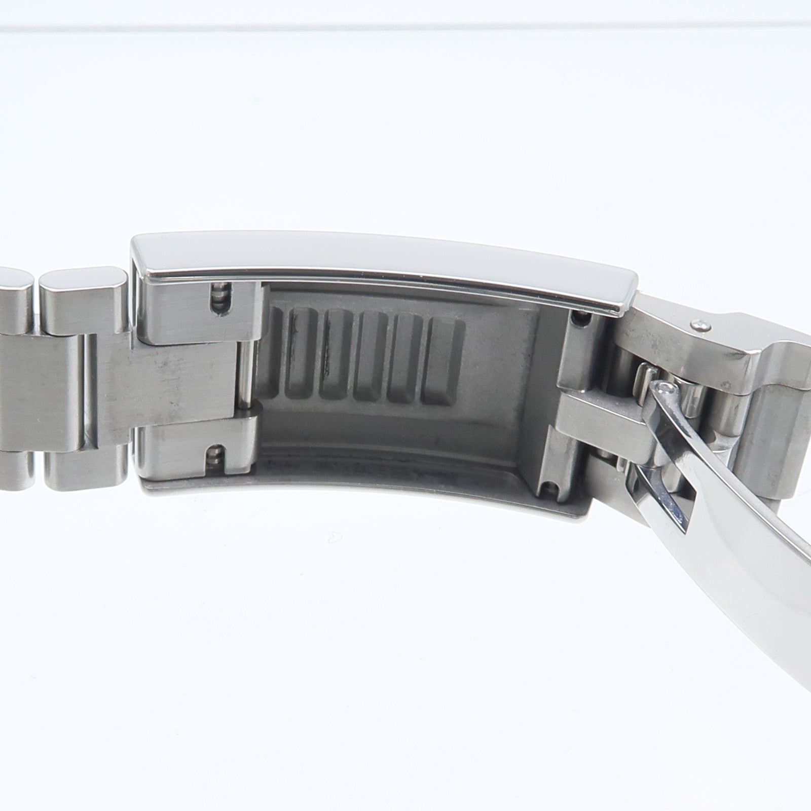 ROLEX Submariner 114060
