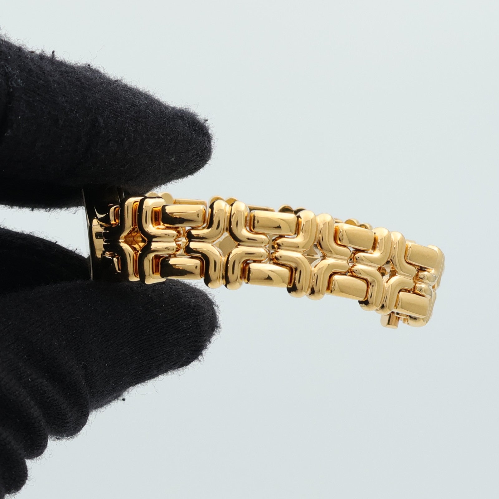 FENDI Orologi Watch 640L