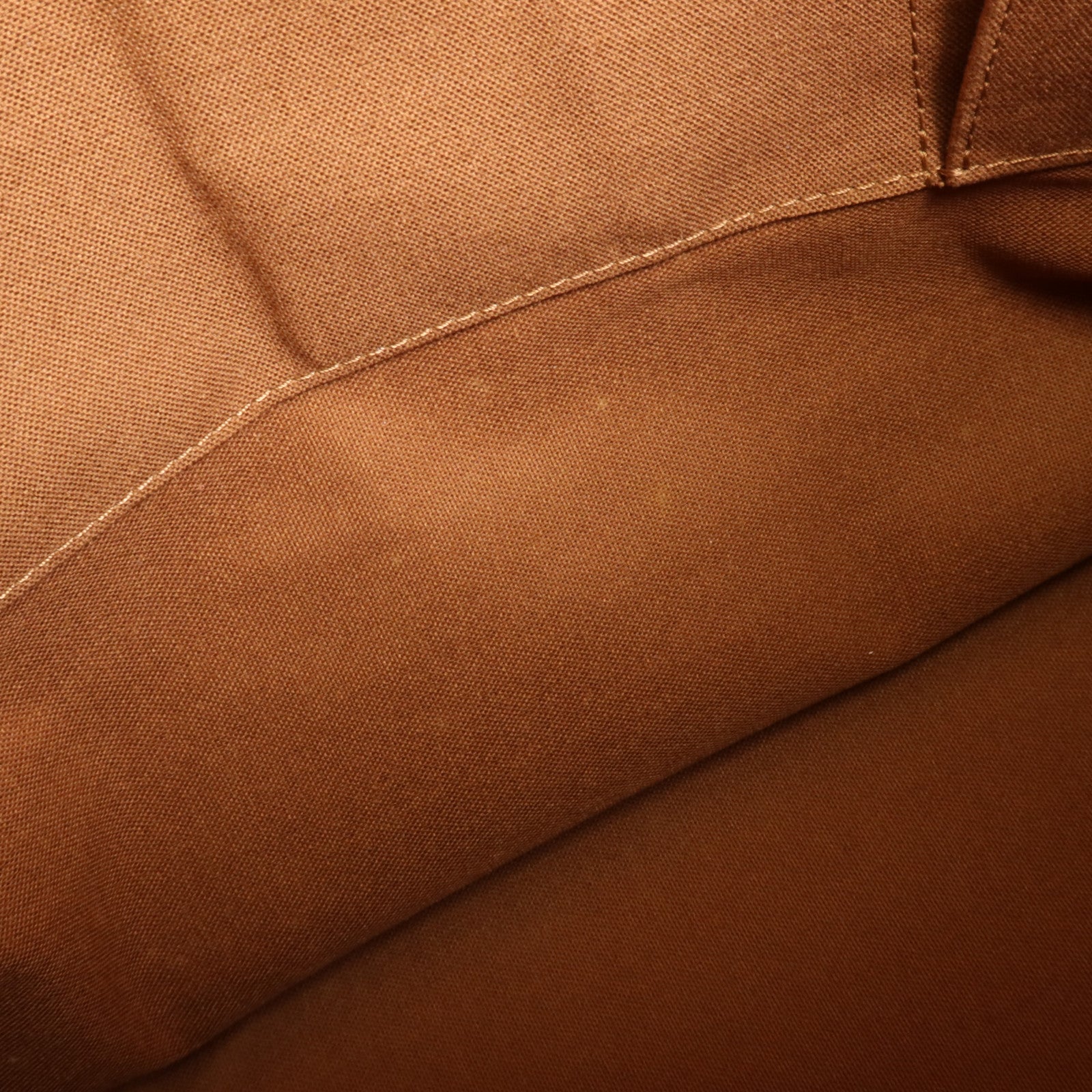 LOUIS VUITTON Monogram Palermo GM金扣手挽肩背兩用袋