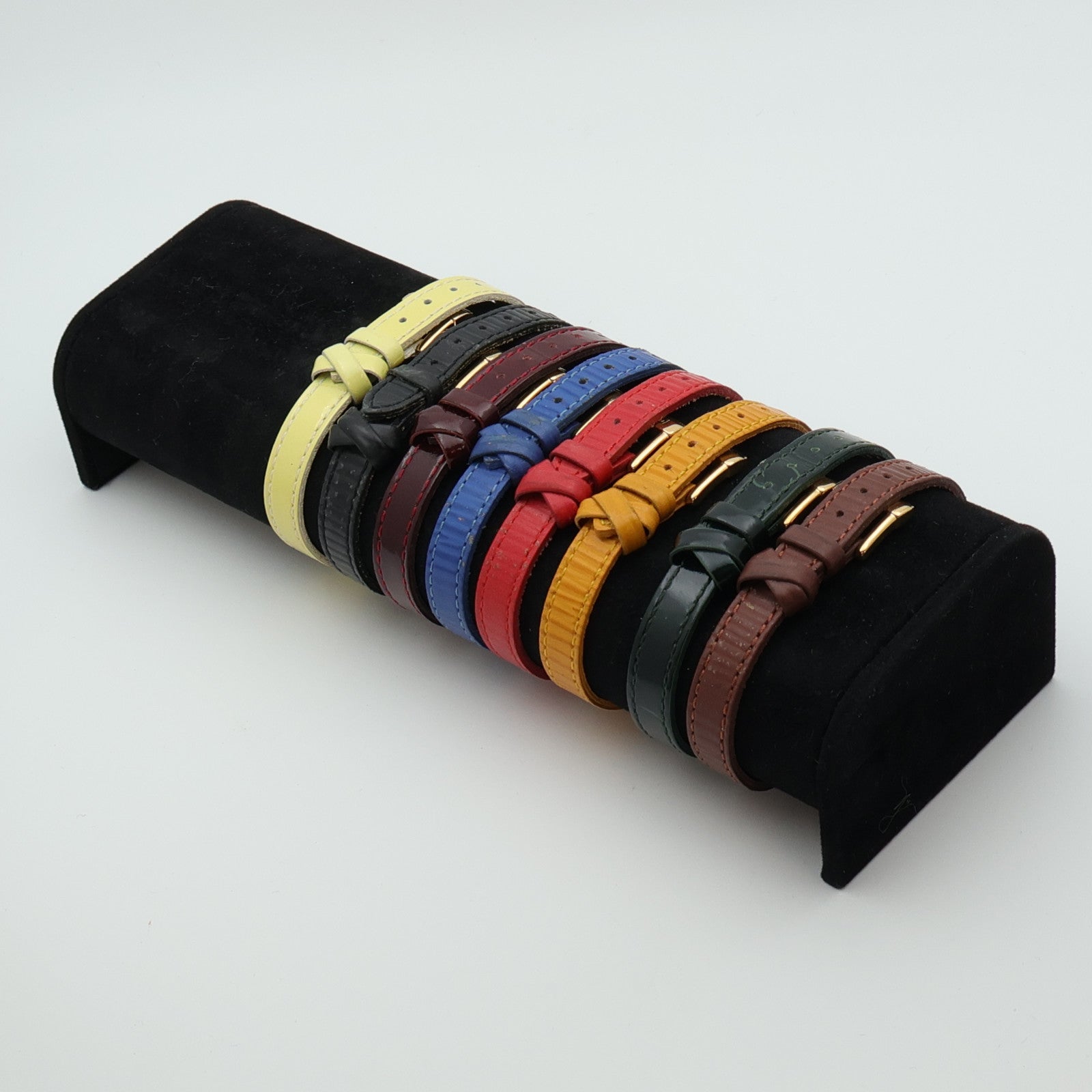 FENDI Orologi Watch 640L