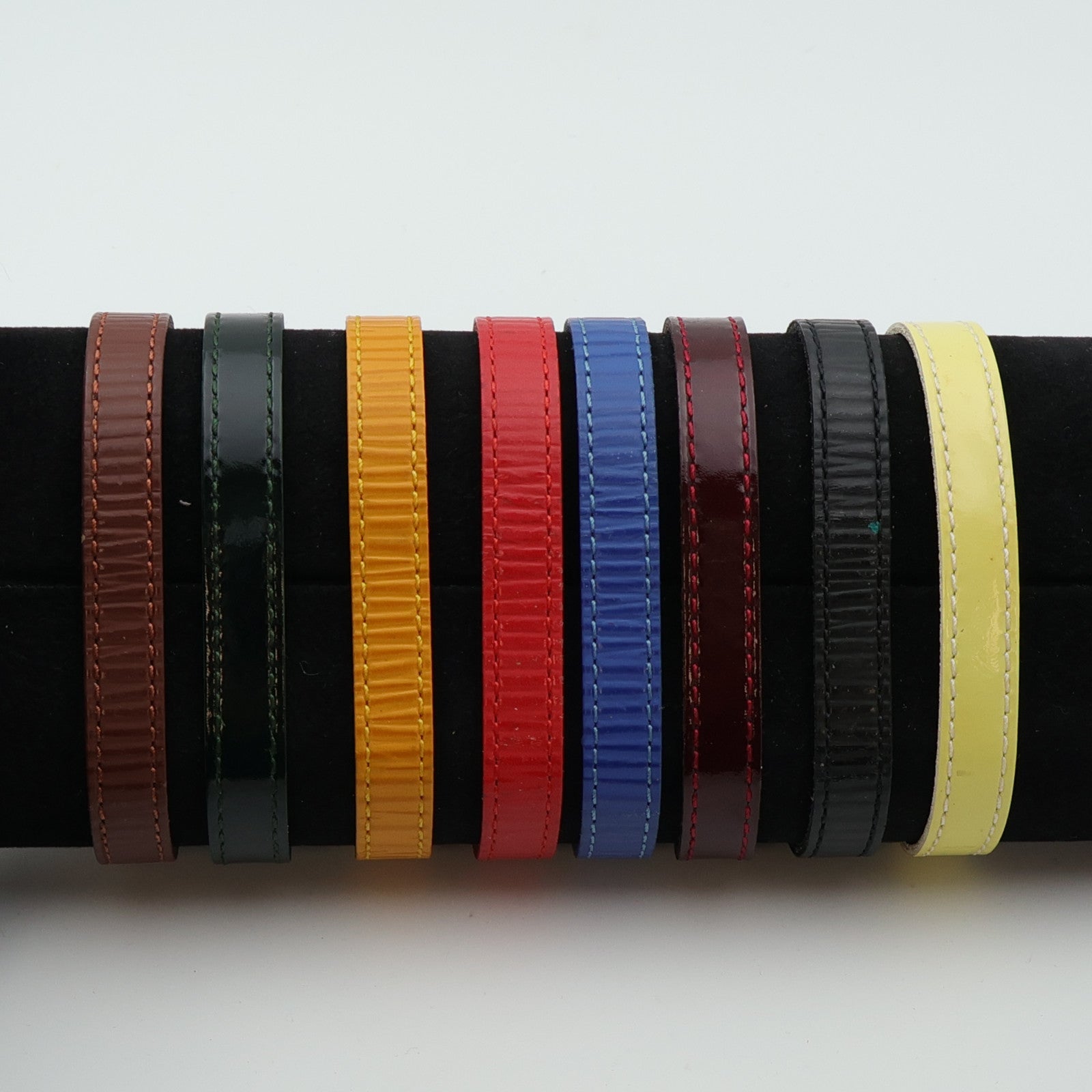 FENDI Orologi Watch 640L