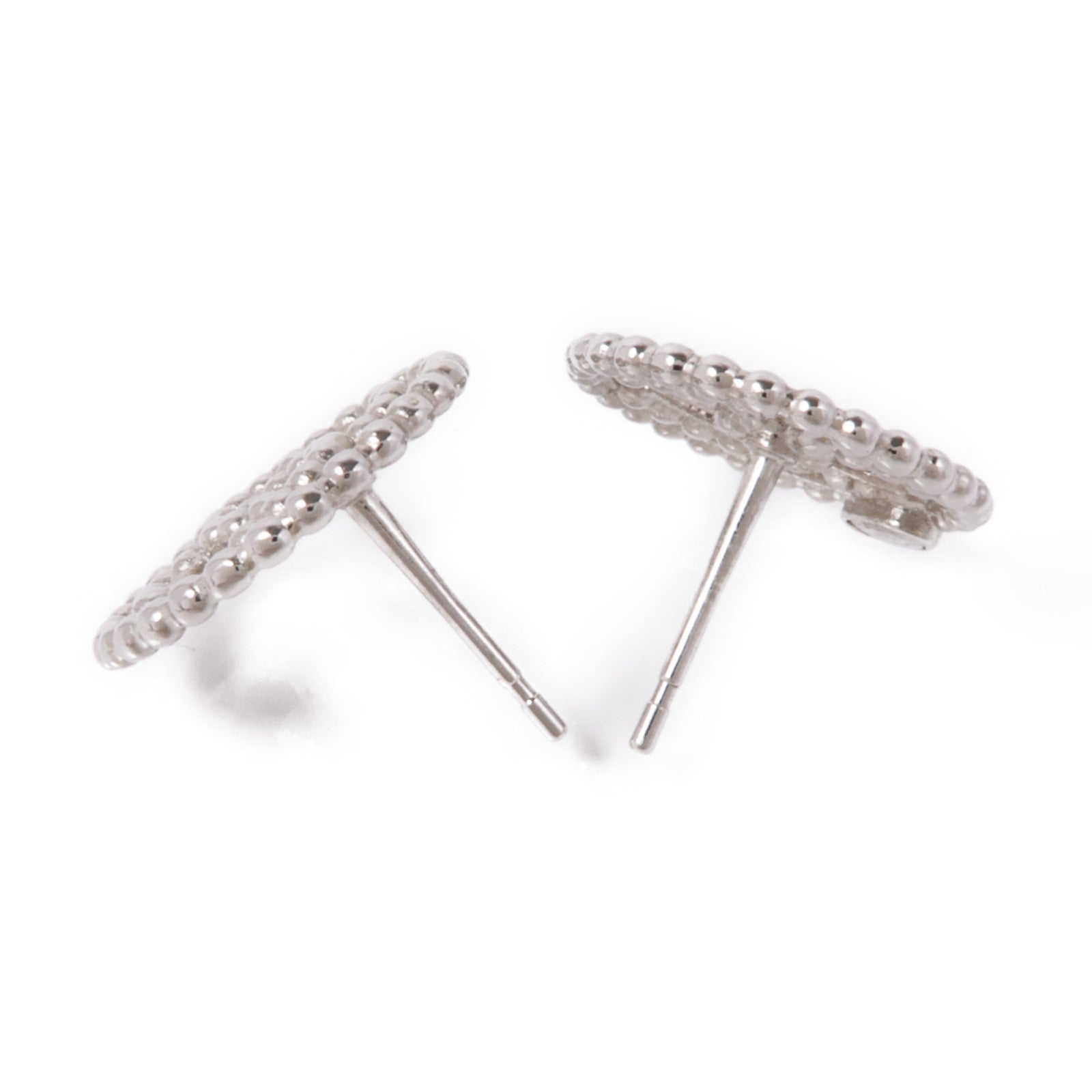 CHANEL 金屬Earrings耳環