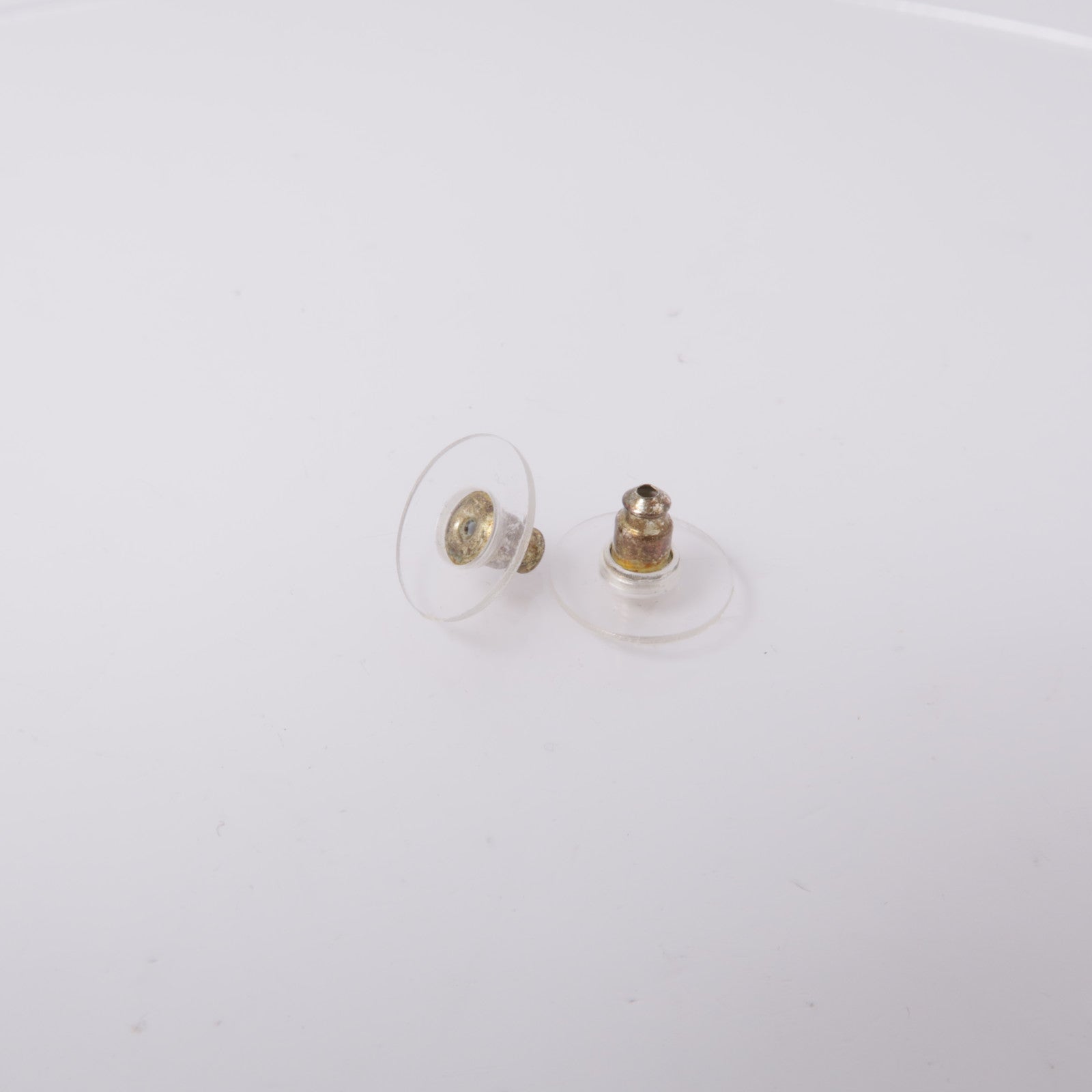 CHANEL 金屬Earrings耳環