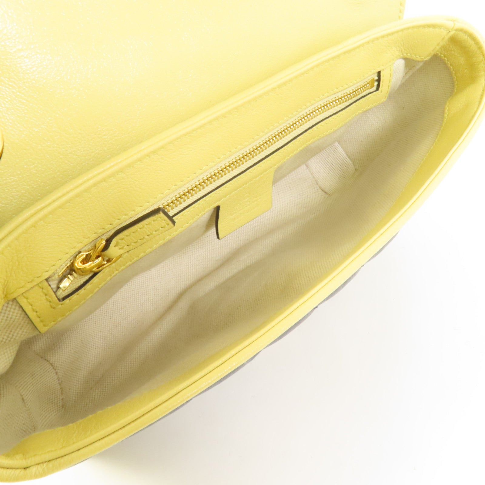 GUCCI 【激減優惠】GG Marmont Shoulder Bag鏈帶肩背袋