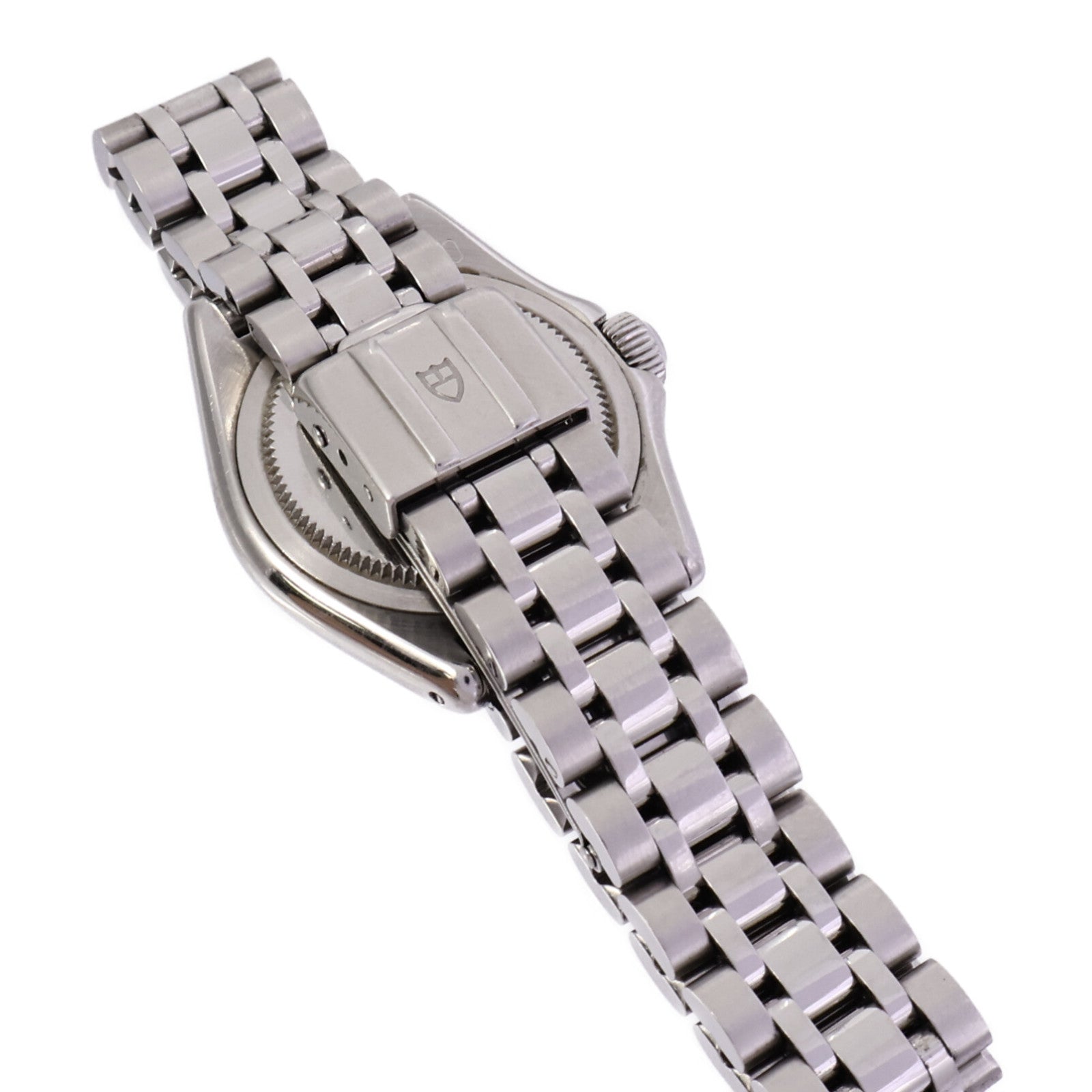TUDOR Monarch 15810