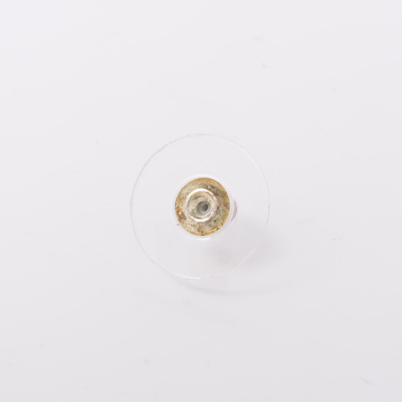 CHANEL 金屬Earrings耳環