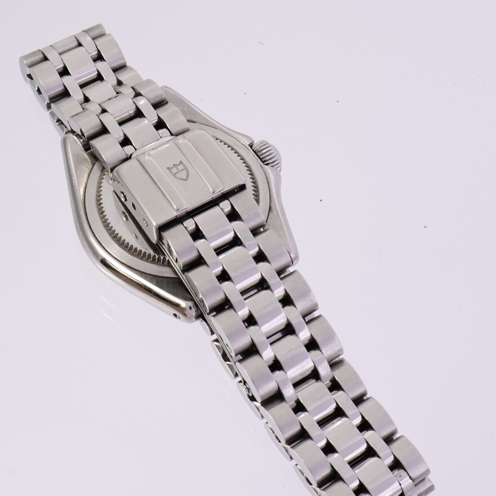 TUDOR Monarch 15810
