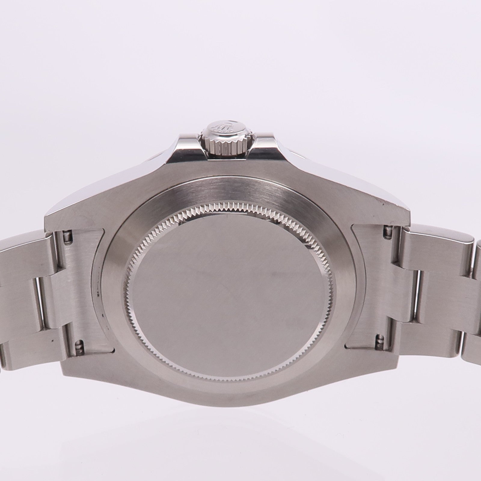 ROLEX Explorer II 216570