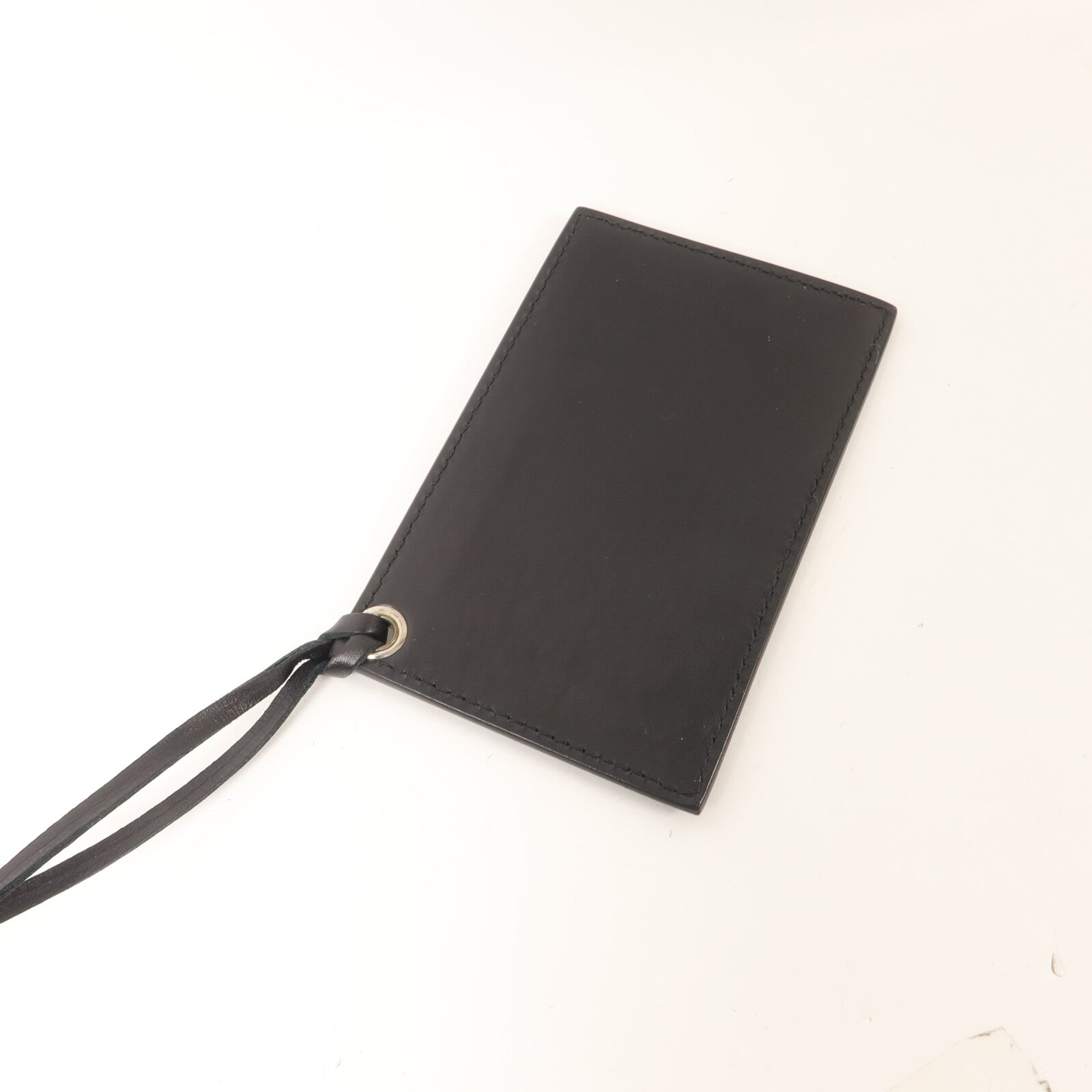 BALENCIAGA 牛皮皮革/Raffia Neo Classic City手挽肩背兩用袋