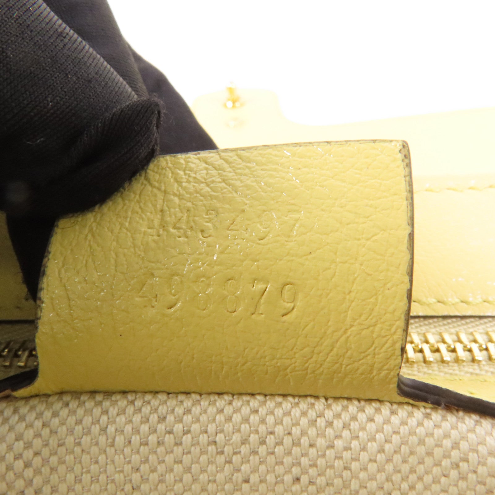 GUCCI 【激減優惠】GG Marmont Shoulder Bag鏈帶肩背袋