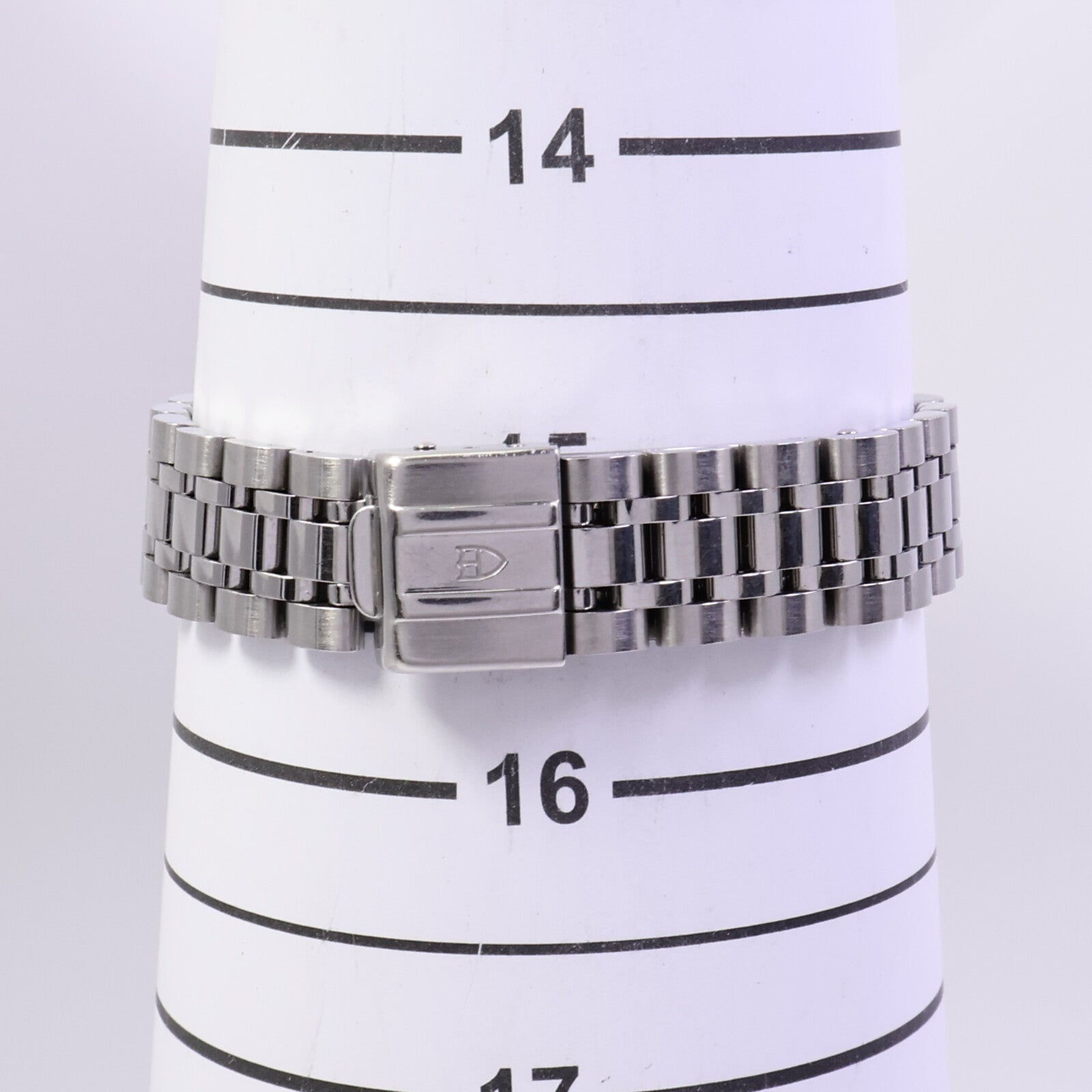 TUDOR Monarch 15810