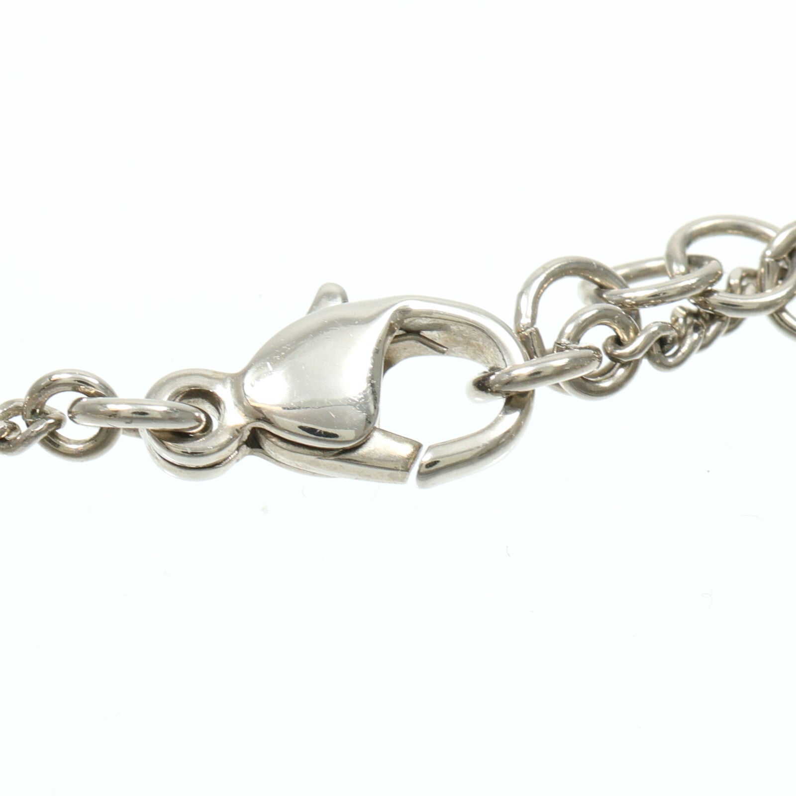 CHANEL 金屬Necklace項鍊