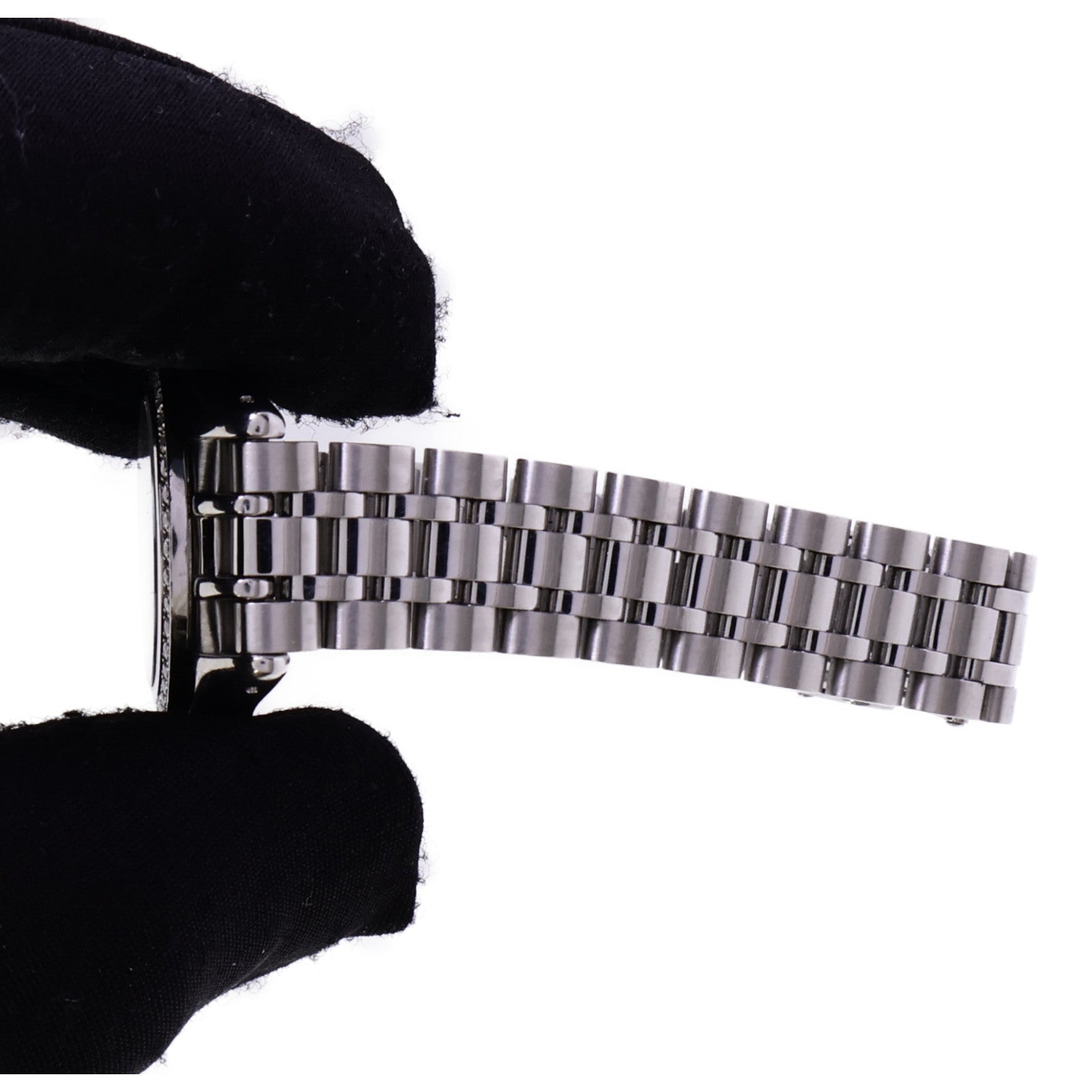 TUDOR Monarch 15810