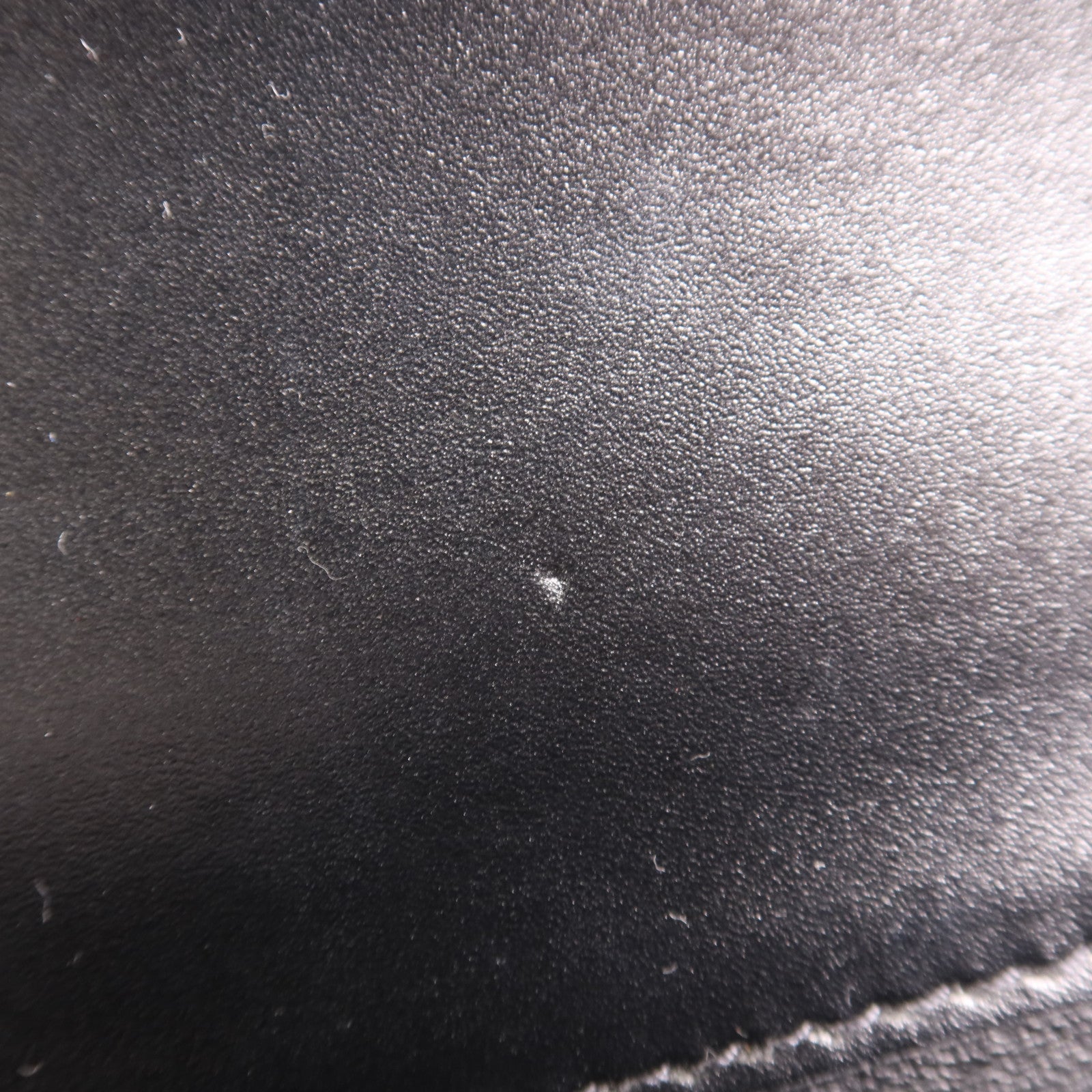 Valentino 牛皮皮革Shoulder Bag銀扣肩背袋