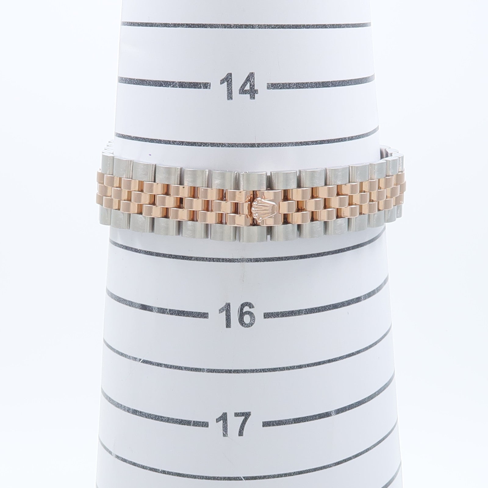 ROLEX Datejust 279171