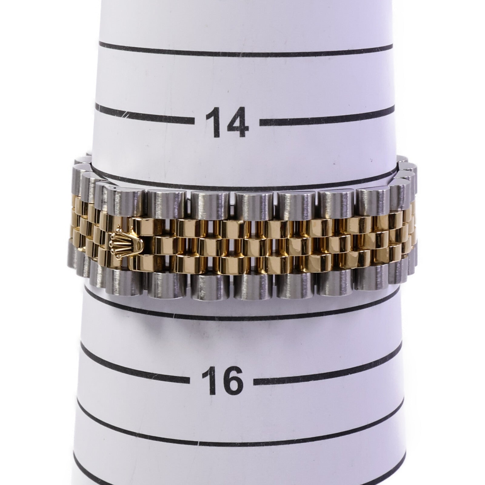 ROLEX Datejust 116233G