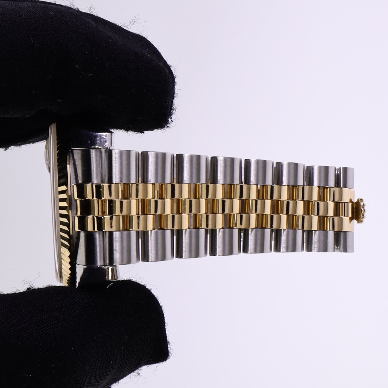 ROLEX Datejust 116233G