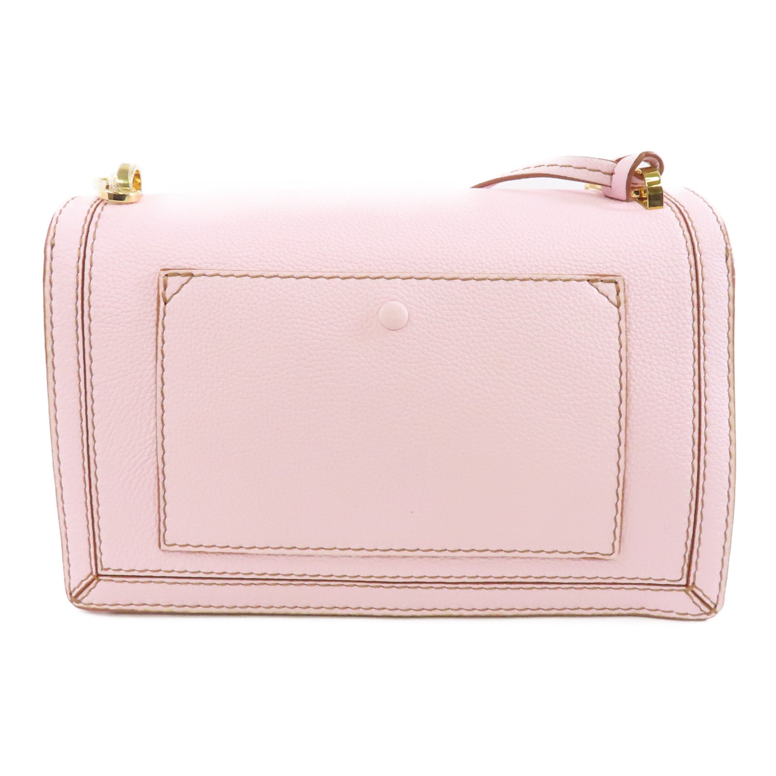 Loewe – Page 6 – Brand Off Hong Kong Online Store