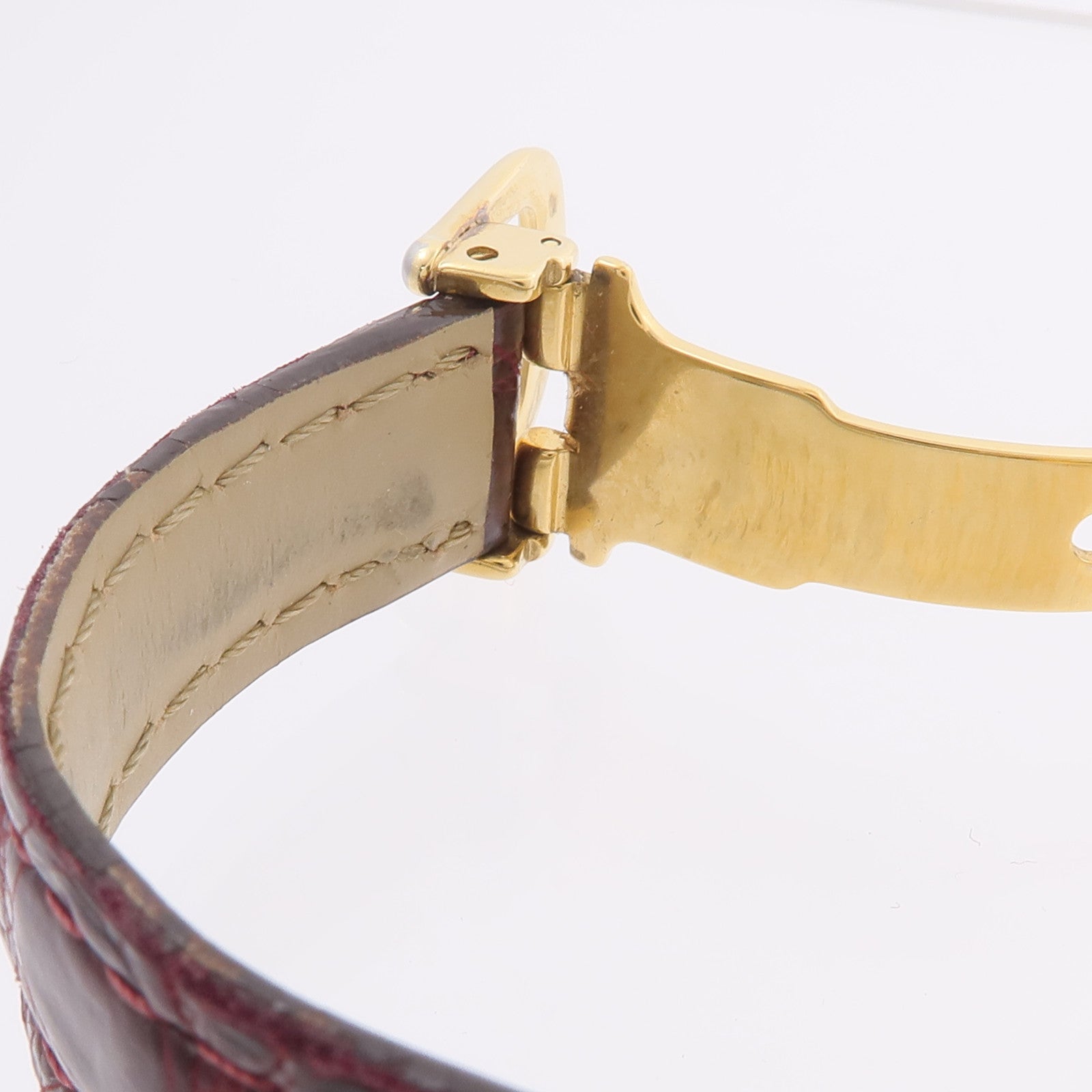 CARTIER Must Vendome W1009854