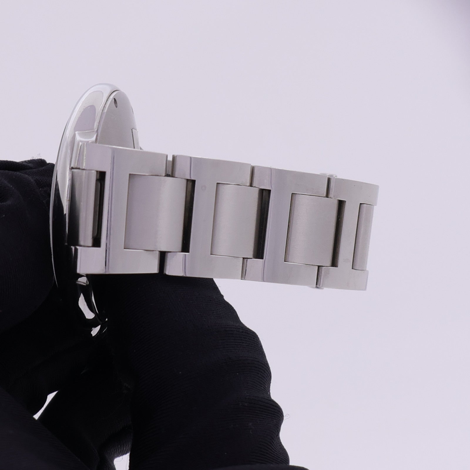 CARTIER Ballon Bleu WSBB0040