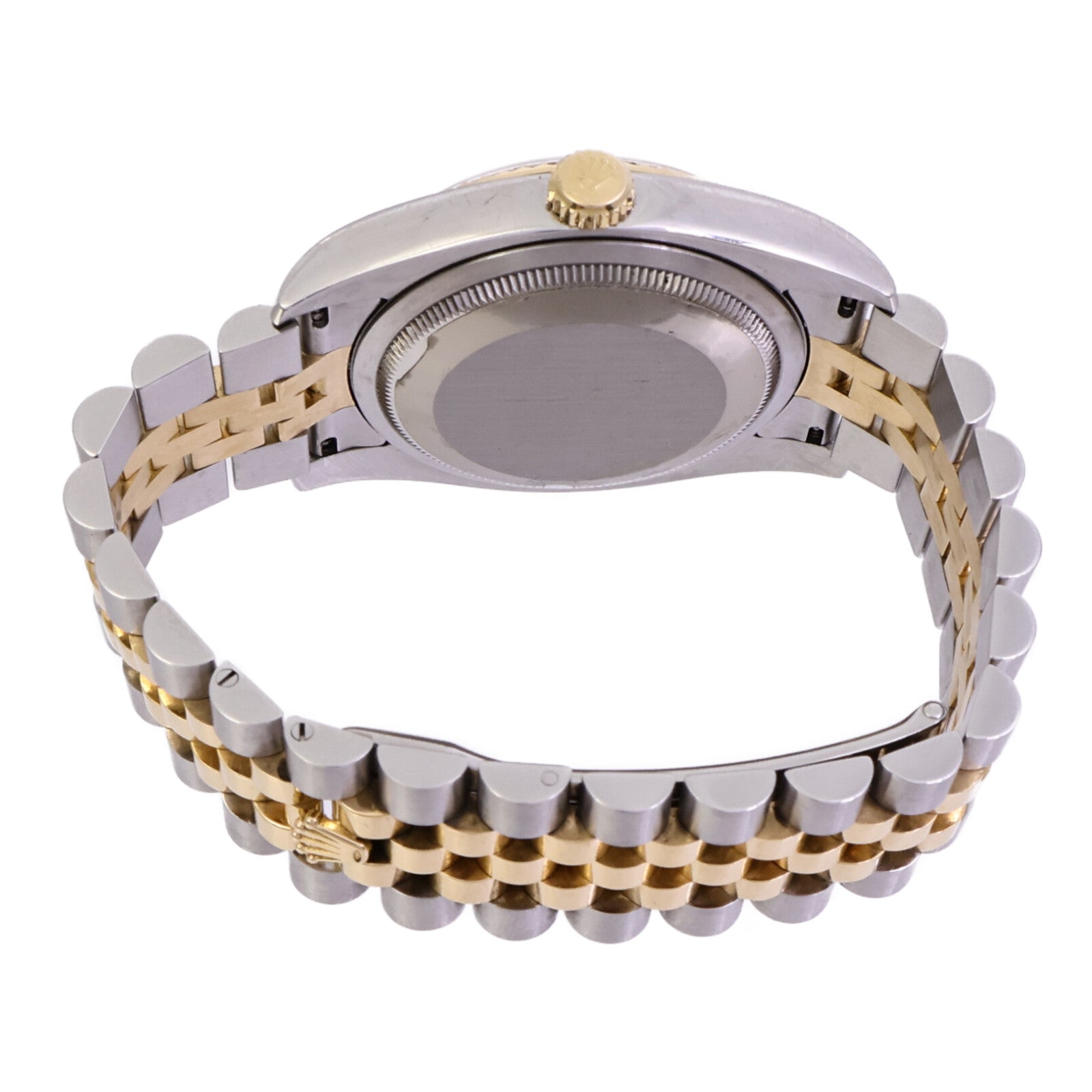 ROLEX Datejust 116233G