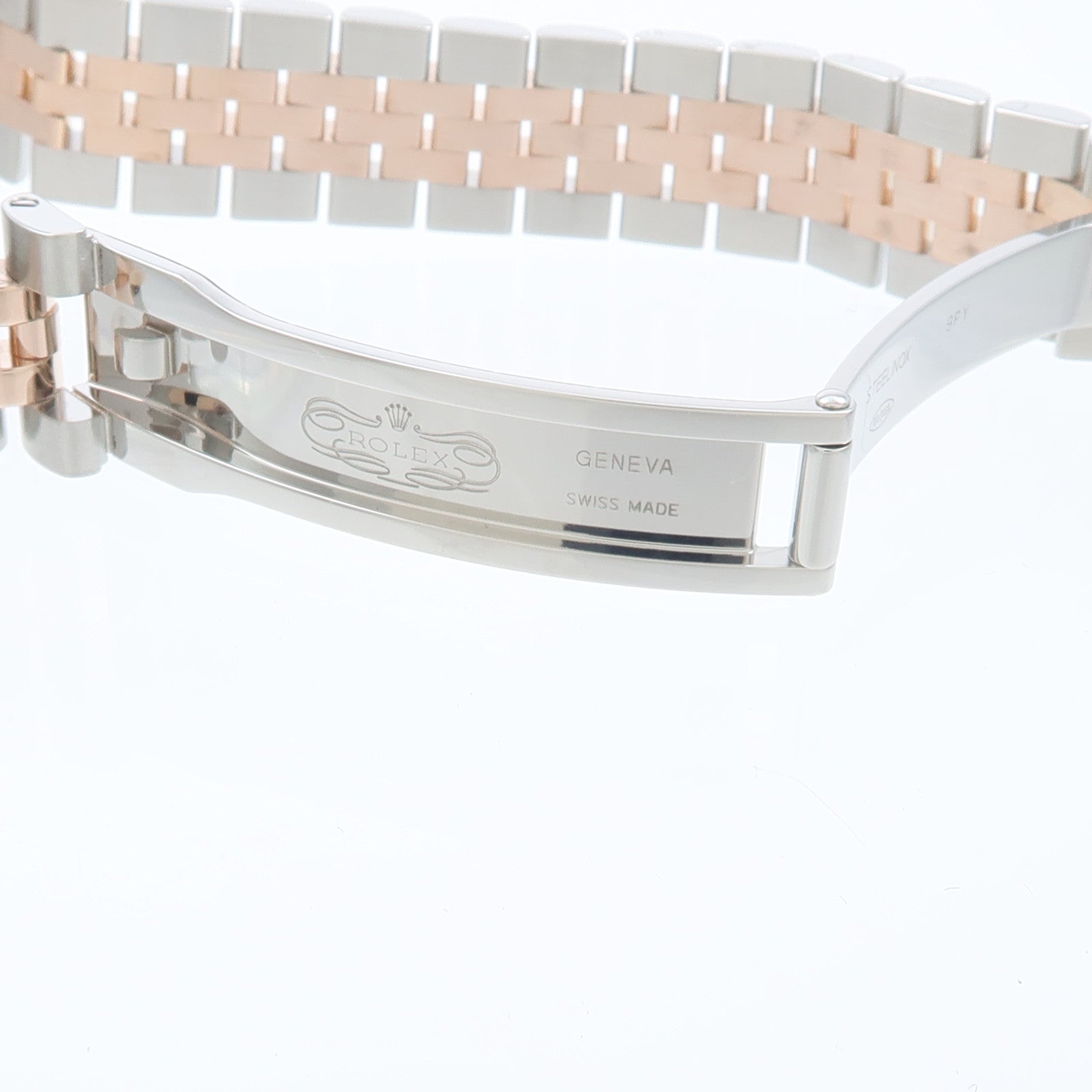 ROLEX Datejust 279171