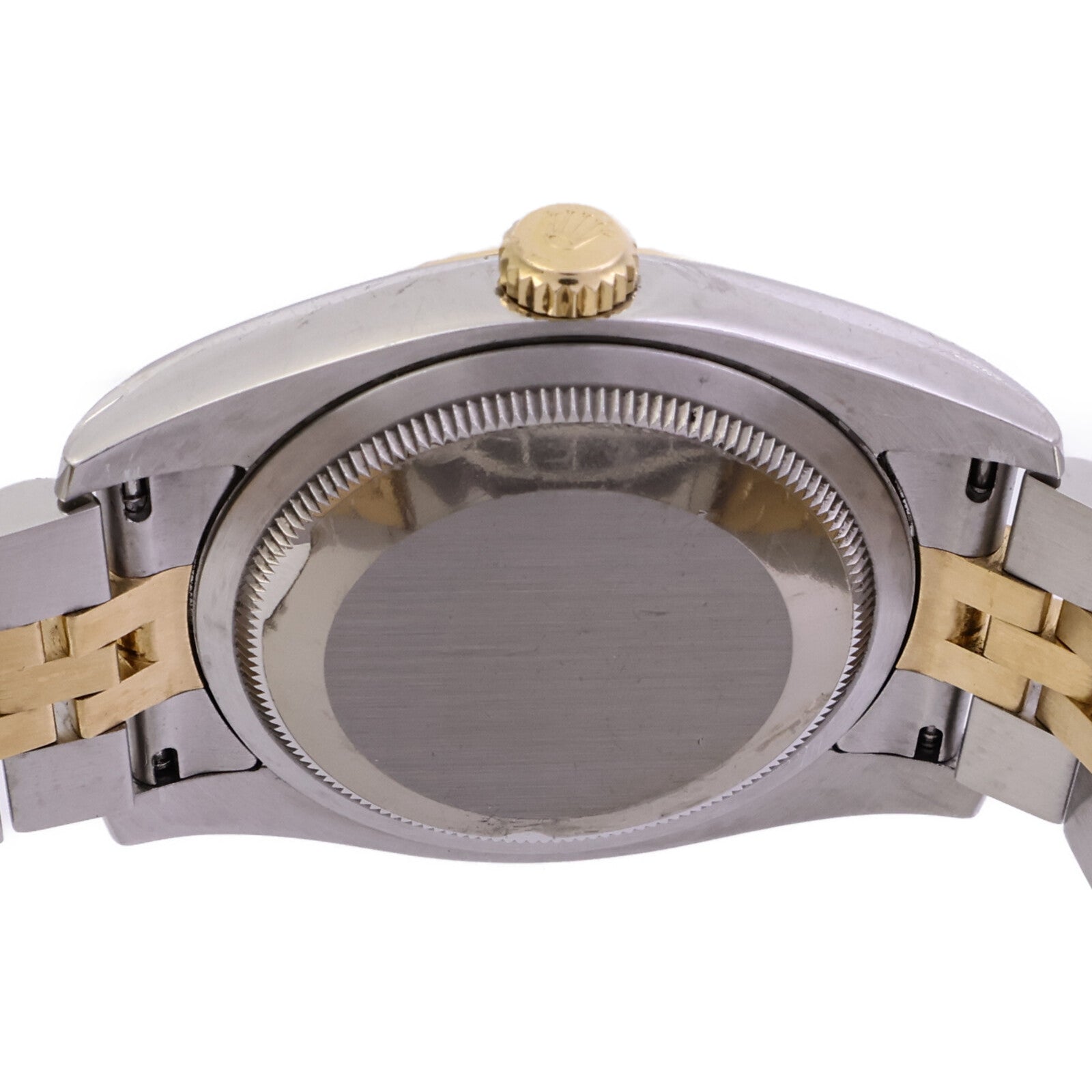 ROLEX Datejust 116233G