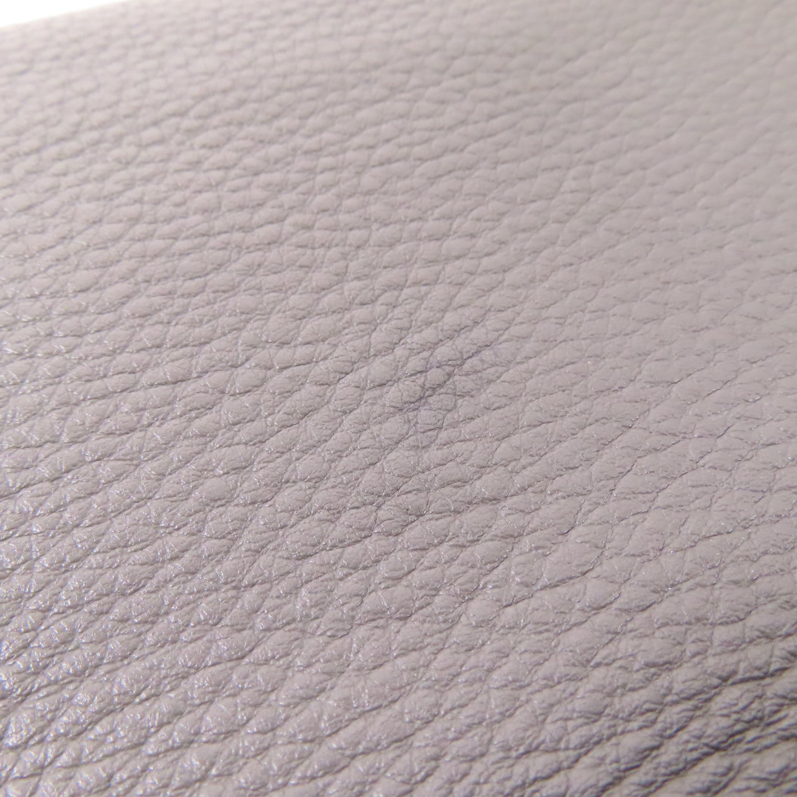 PRADA 牛皮皮革Shoulder Bag金扣肩背袋