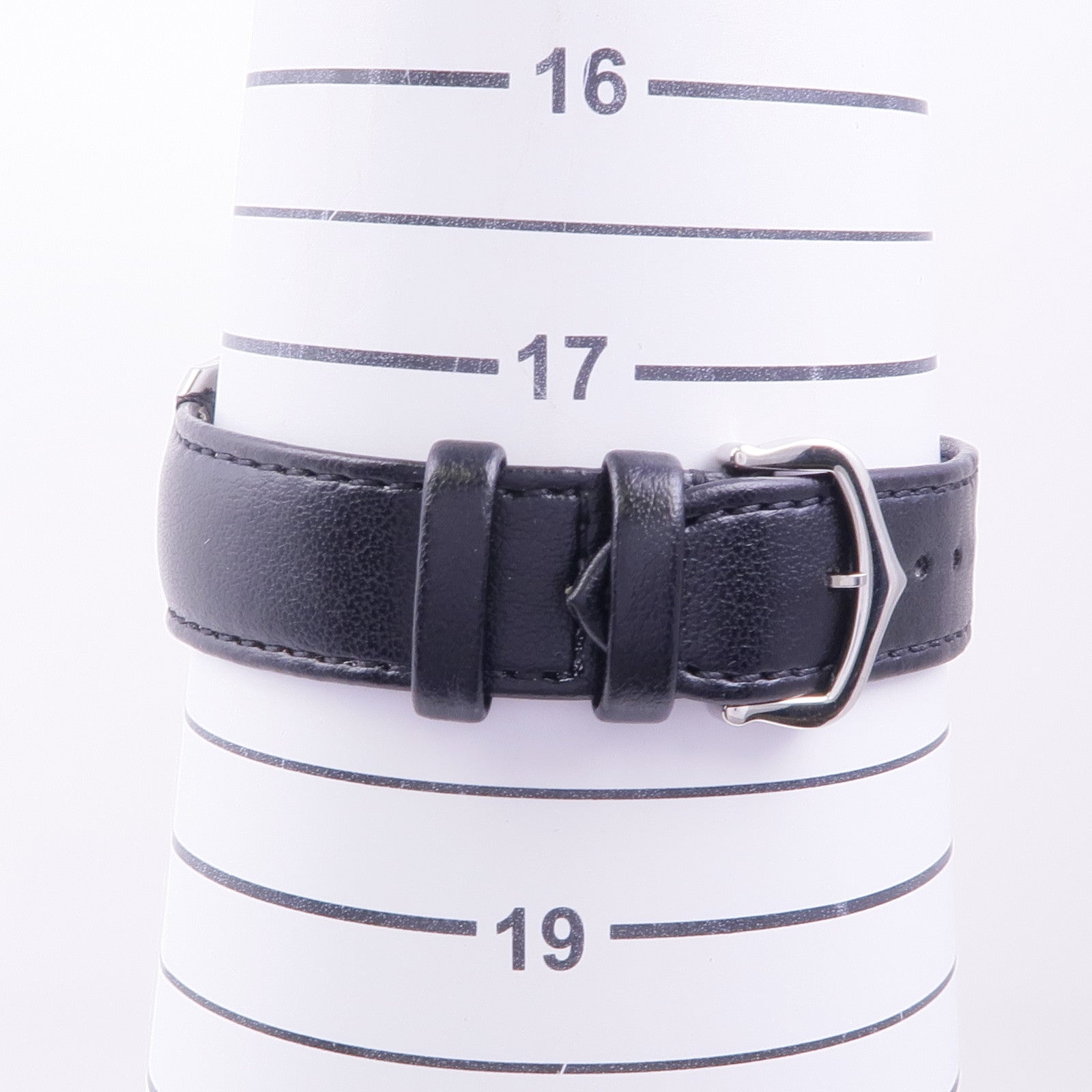 CARTIER Ronde Must De Cartier WSRN0031
