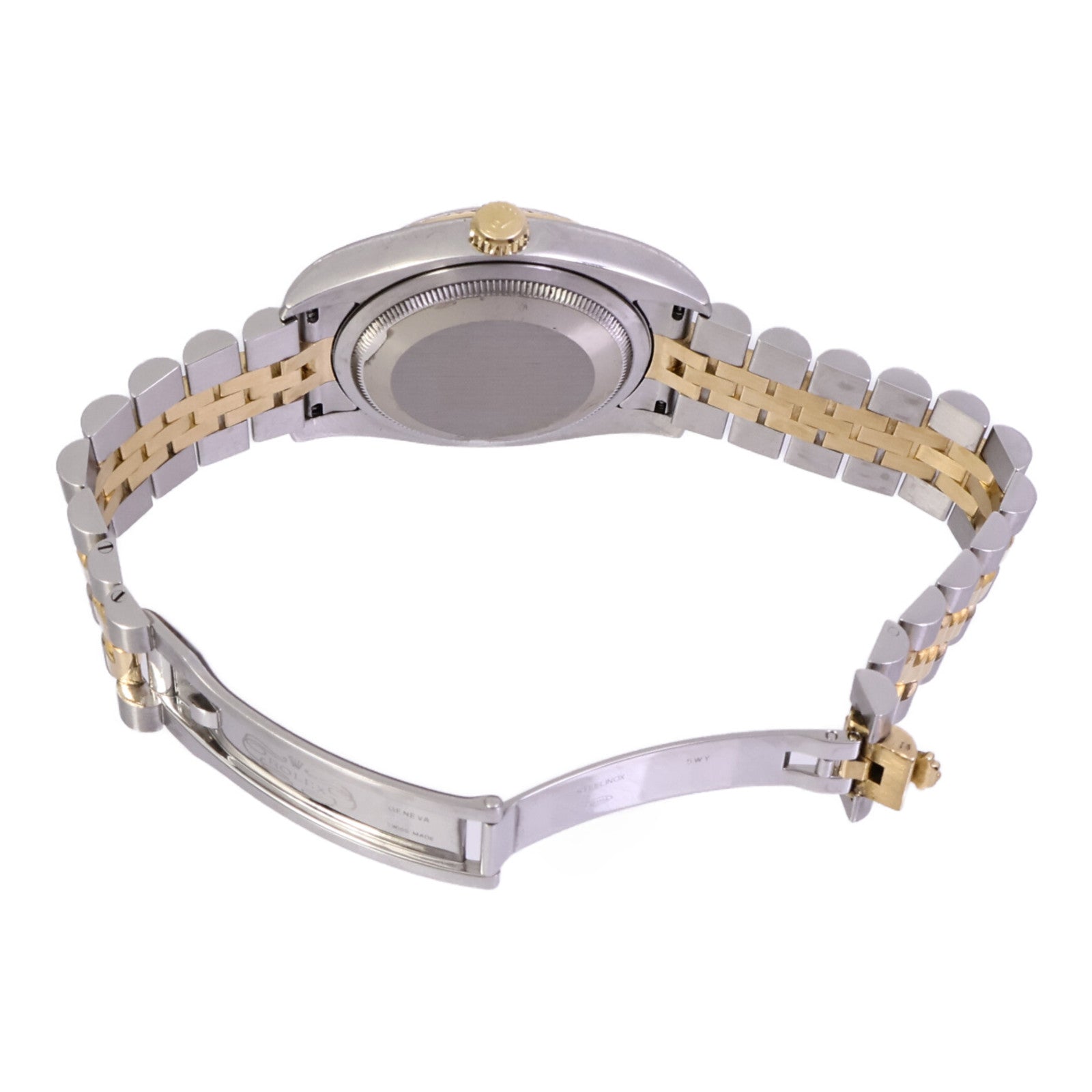 ROLEX Datejust 116233G