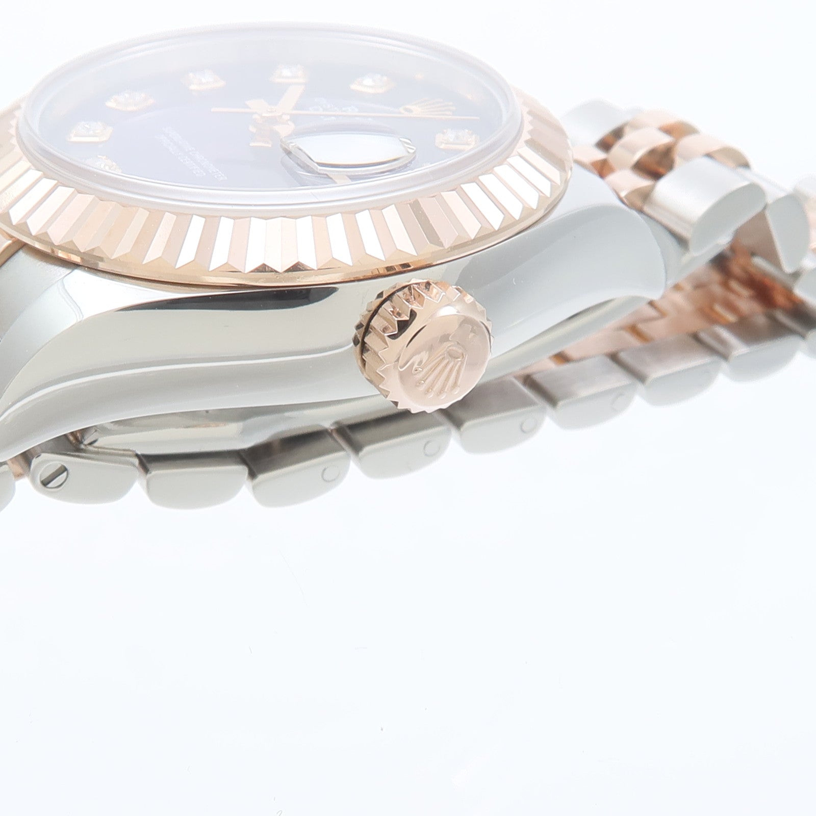 ROLEX Datejust 279171